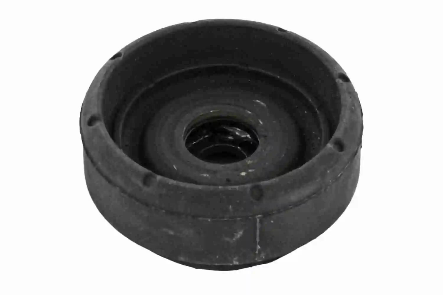 V101199 VEMO/Vaico