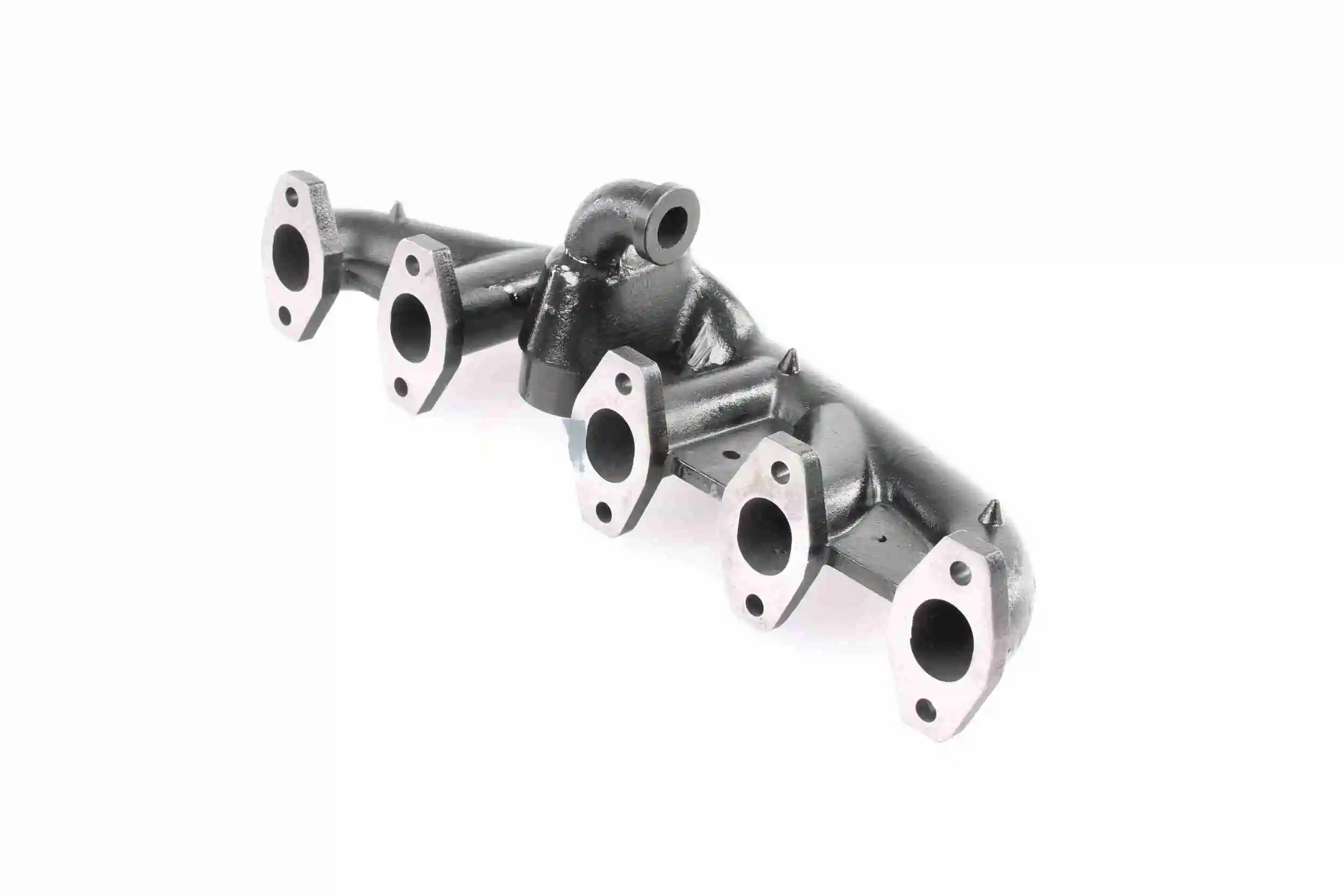 Compre V105155 VEMO/Vaico Tubo coletor de escape
