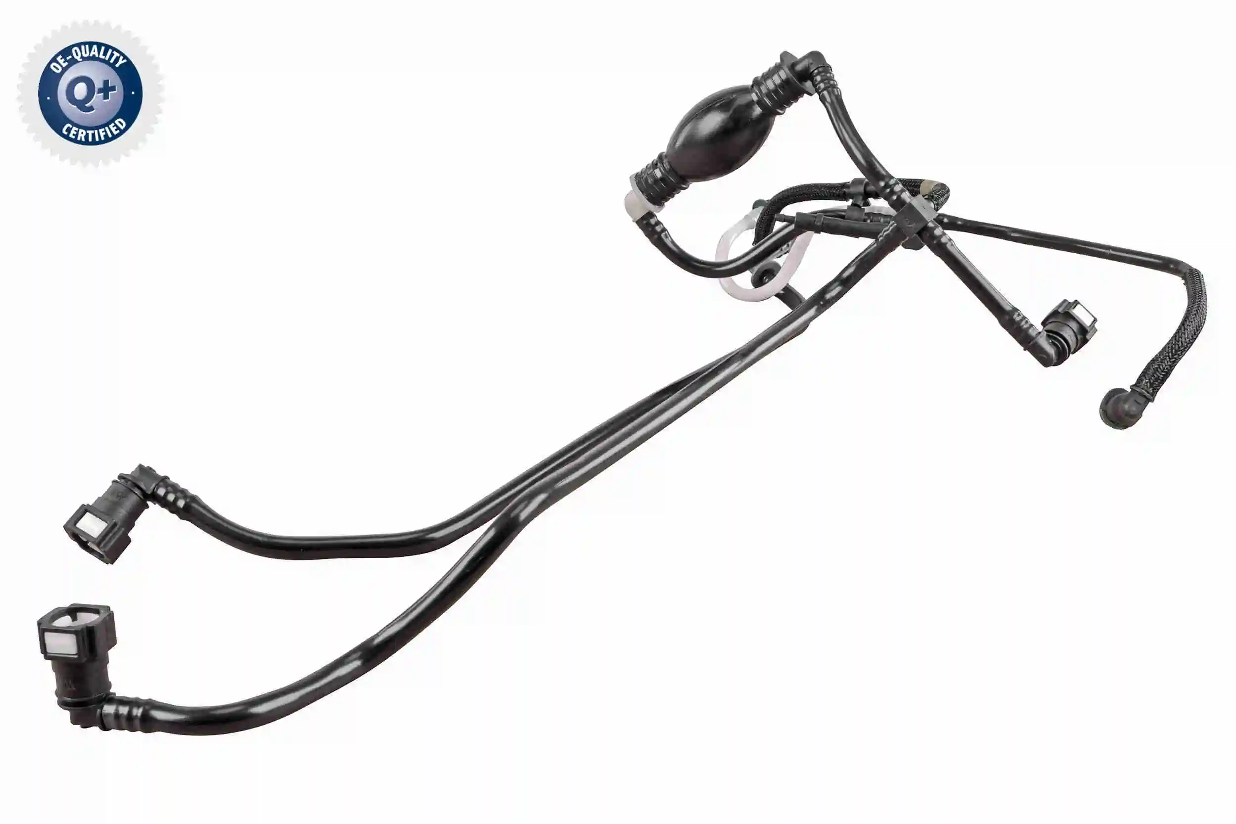 V220660 VEMO/Vaico