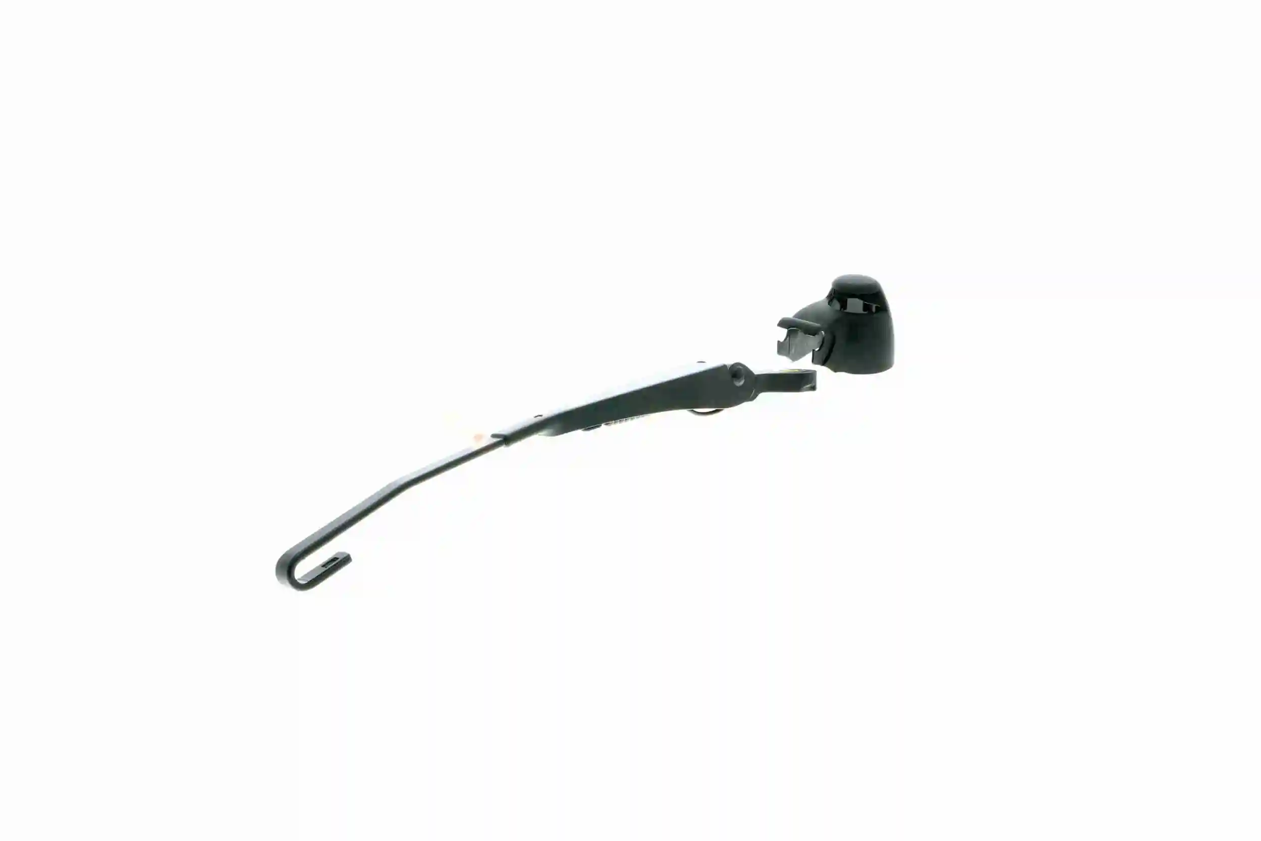 Compre Braço de limpa-pára-brisas do pára-brisas Volkswagen Polo 5