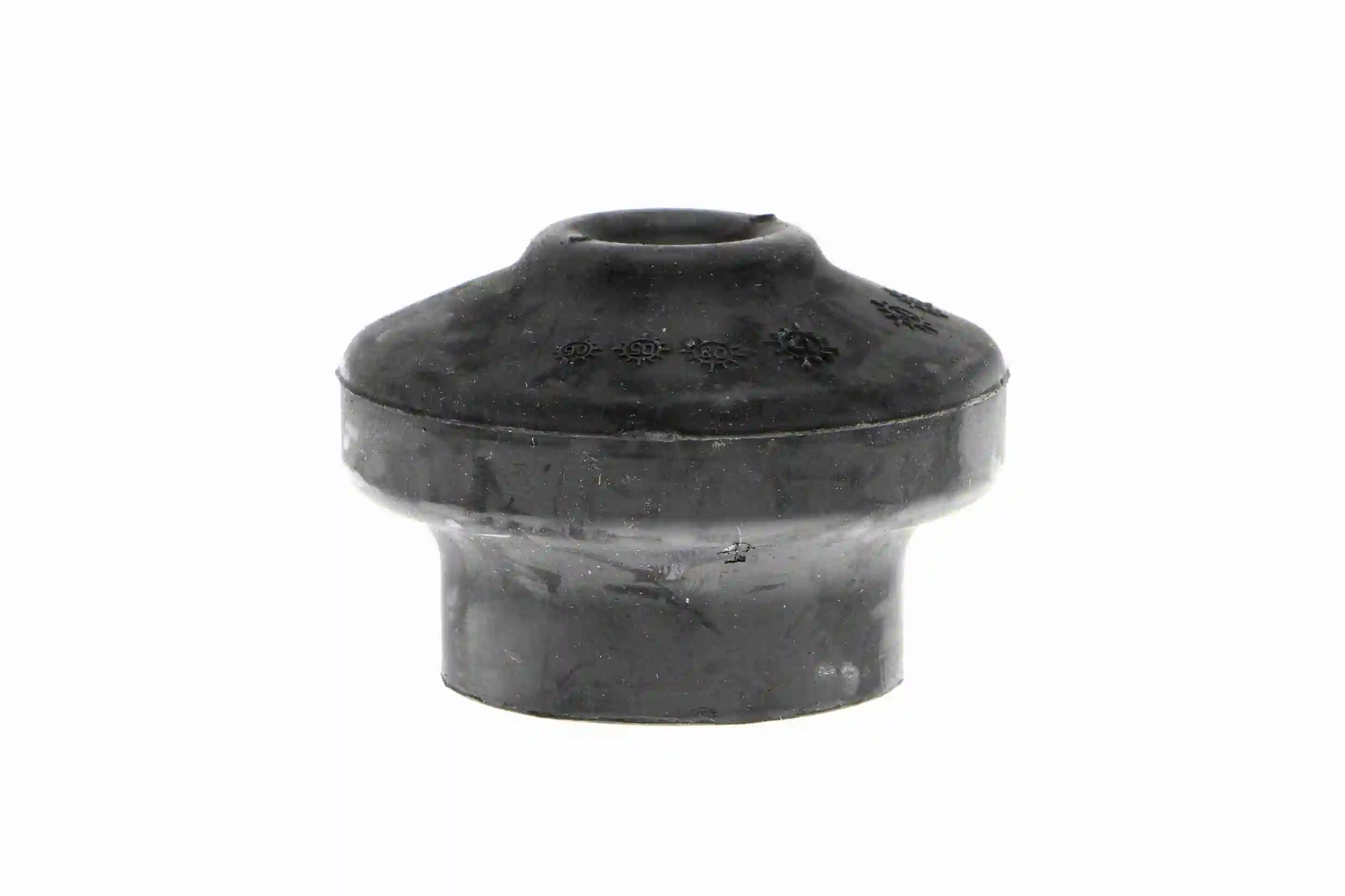 V101104 VEMO/Vaico