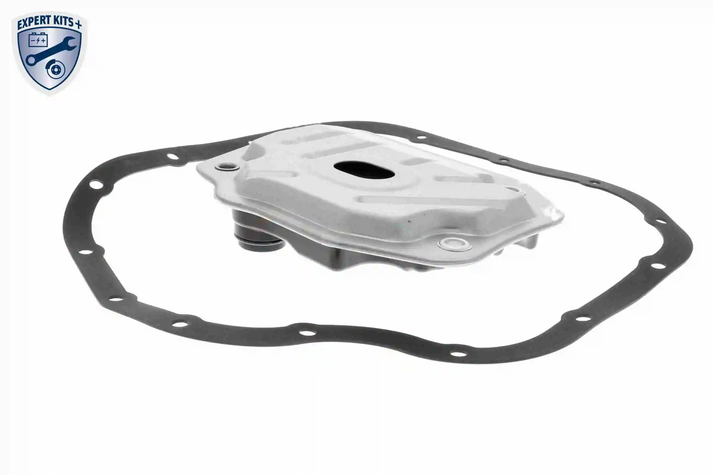 Filtro da Caixa Automática de Mudança VEMO/Vaico V700764 preço, a partir de 56,19 USD