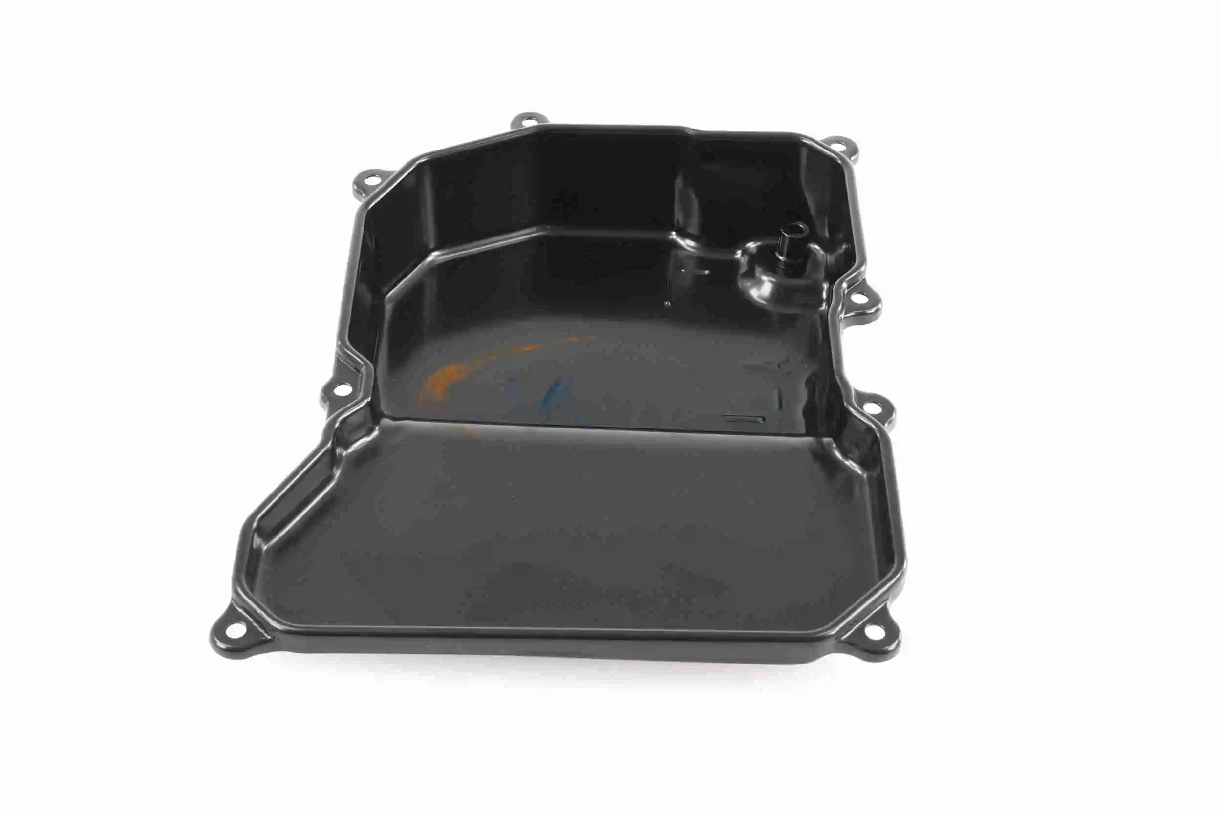 Compre V105820 VEMO/Vaico Cárter da Caixa Automática de Mudança