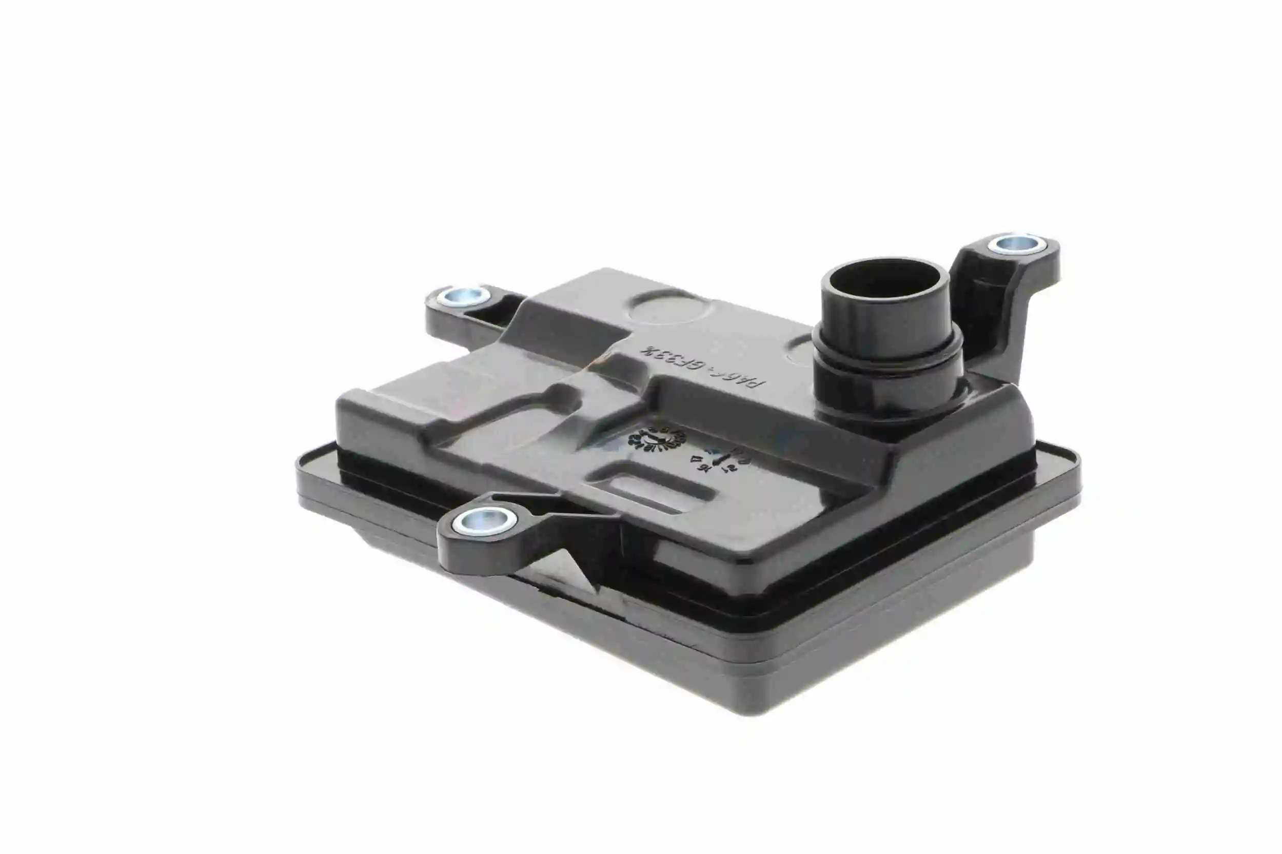 V104361 VEMO/Vaico Filtro da Caixa Automática de Mudança
