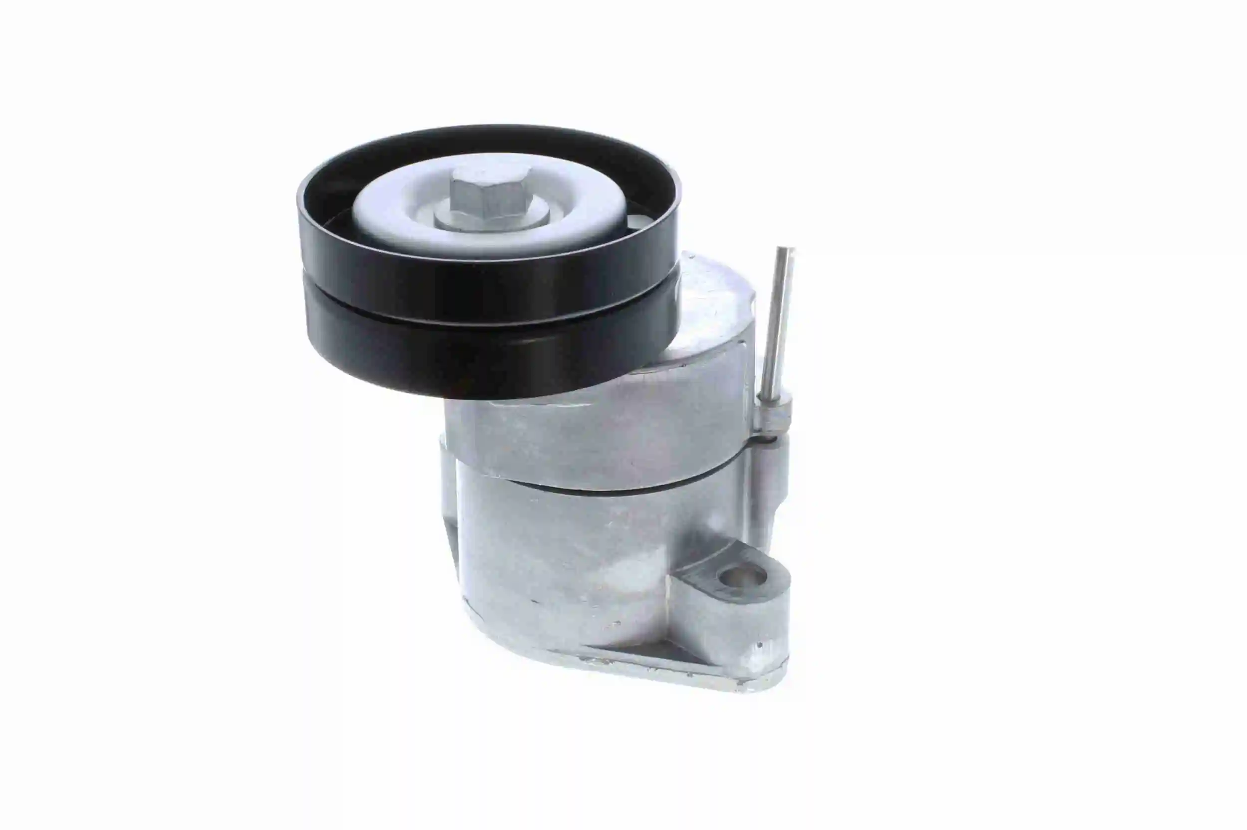 Reguladora de tensão da correia de transmissão VEMO/Vaico V400667 preço, a partir de 53,64 USD