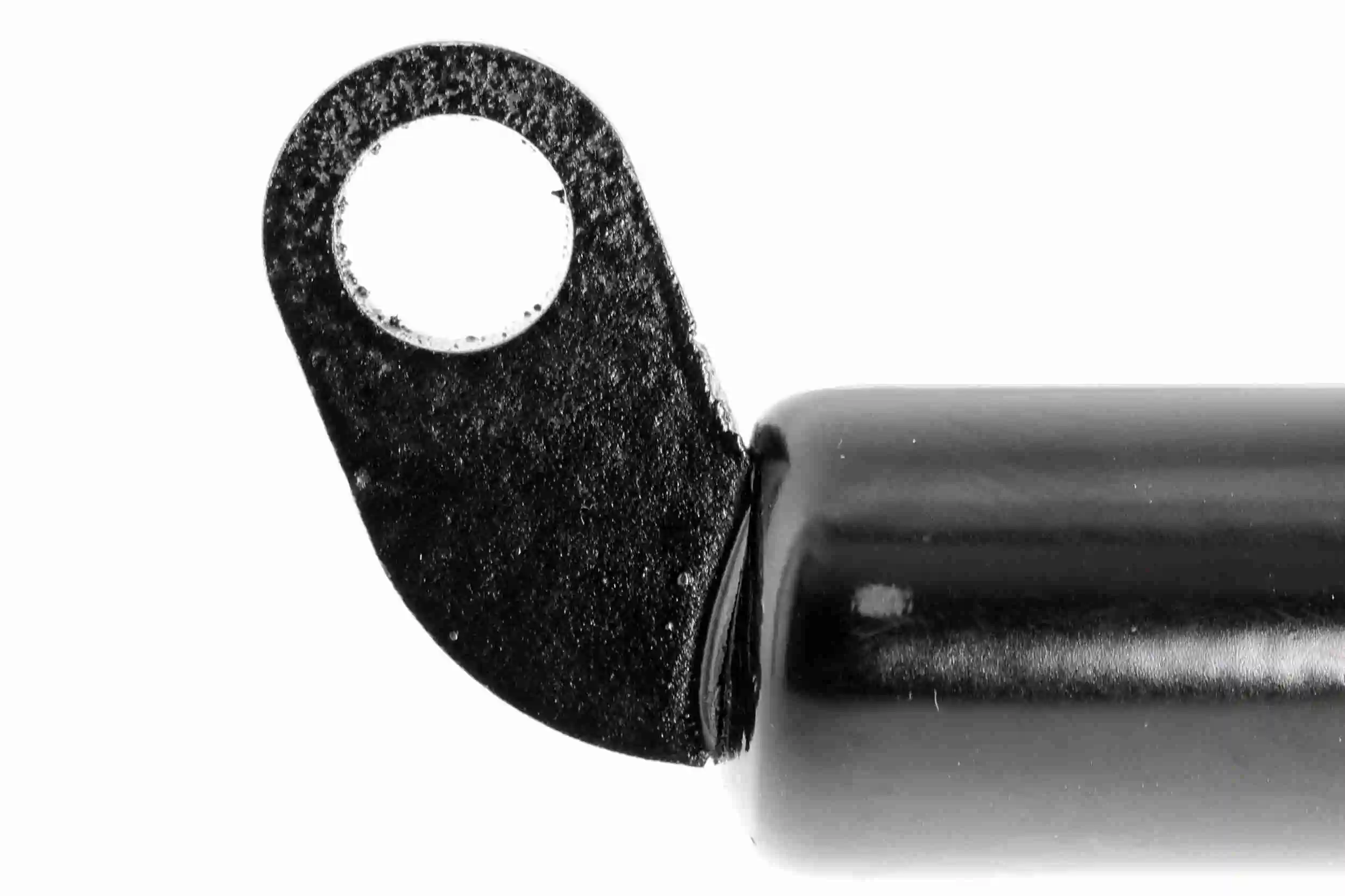 Amortecedor de tampa de porta-malas (de 3ª/5ª porta traseira) VEMO/Vaico V202057 preço, a partir de 19,51 USD