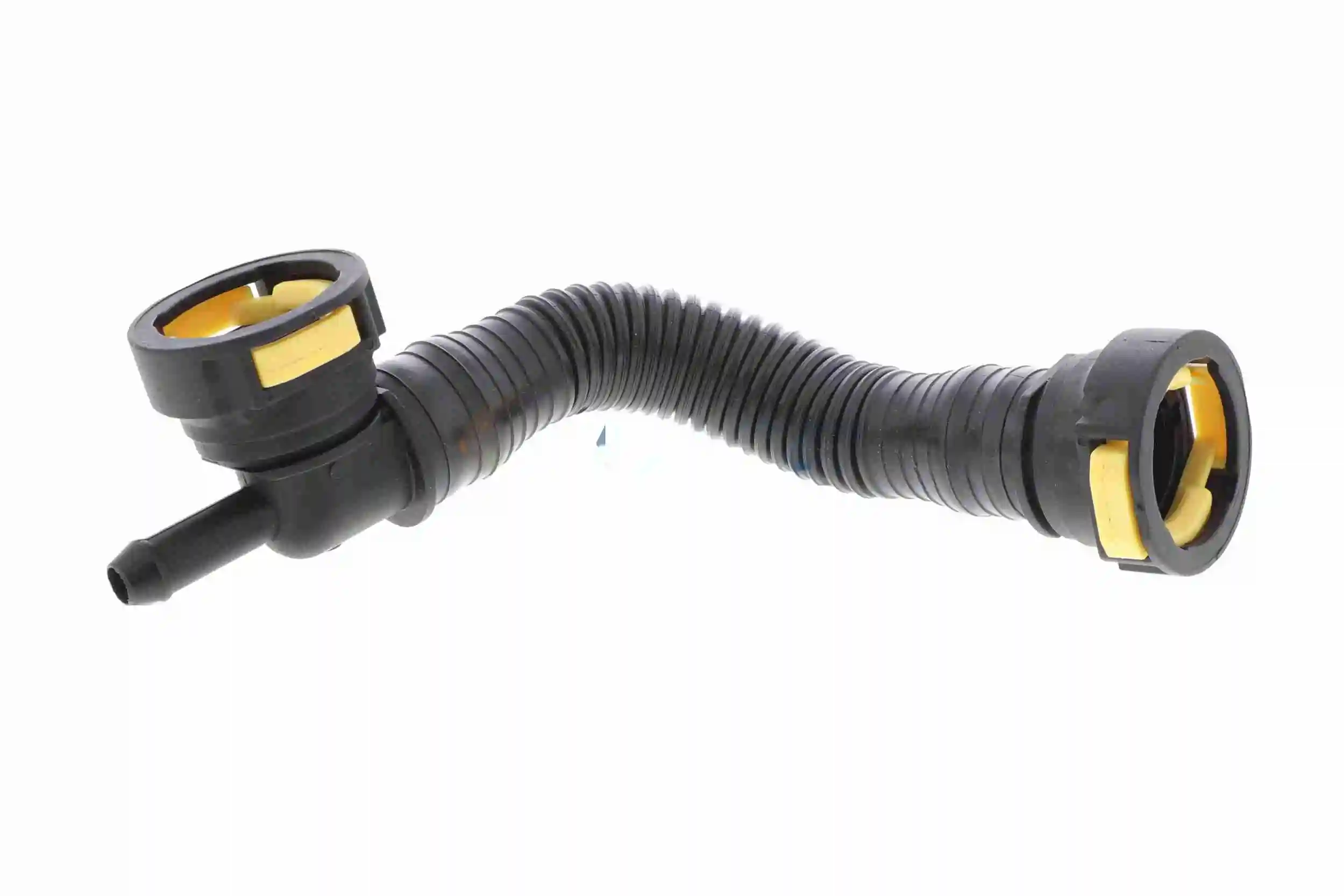 Cano derivado de ventilação de cárter (de separador de óleo) para Citroen Saxo  S0, S1