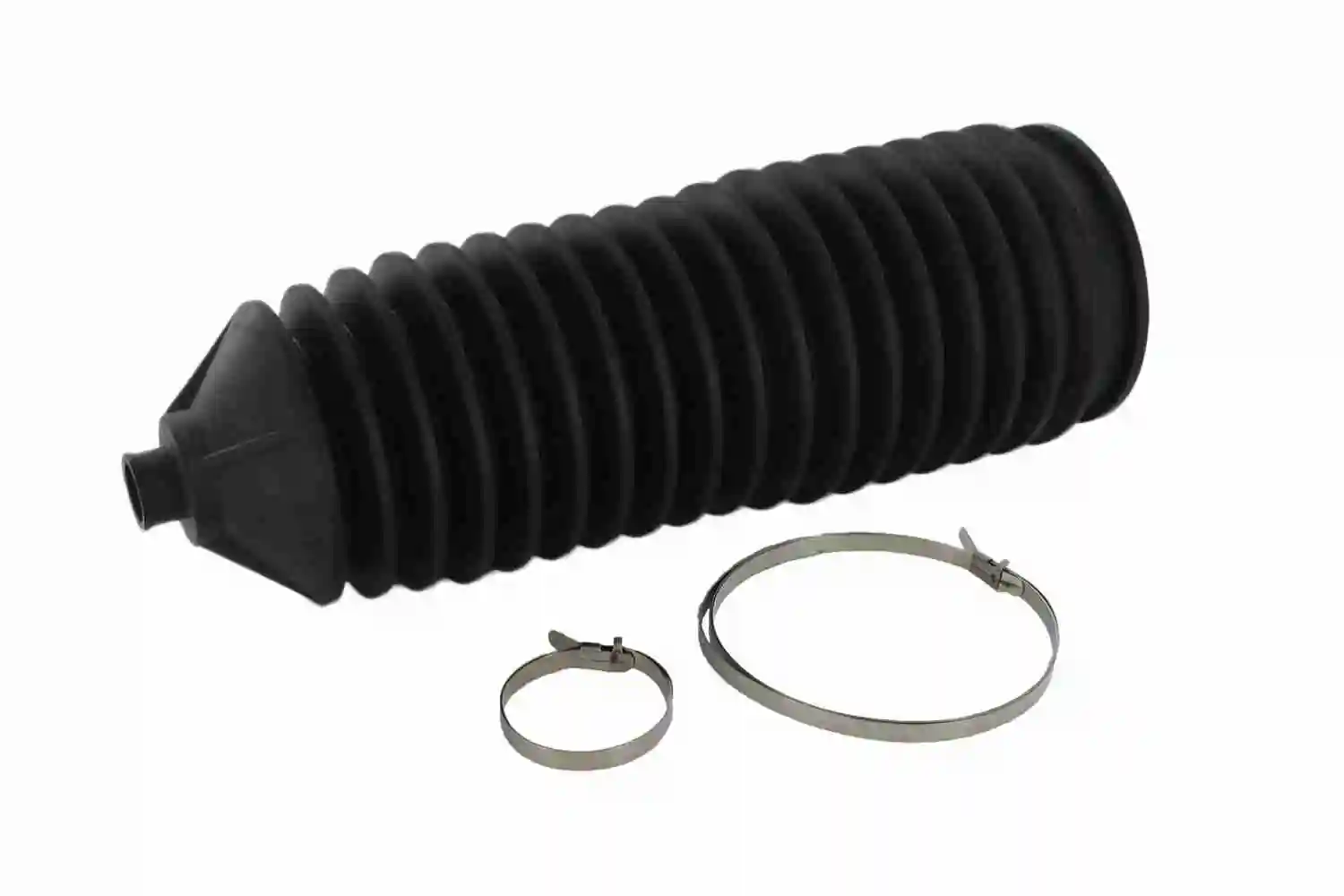 Comprar  Panda II 169A