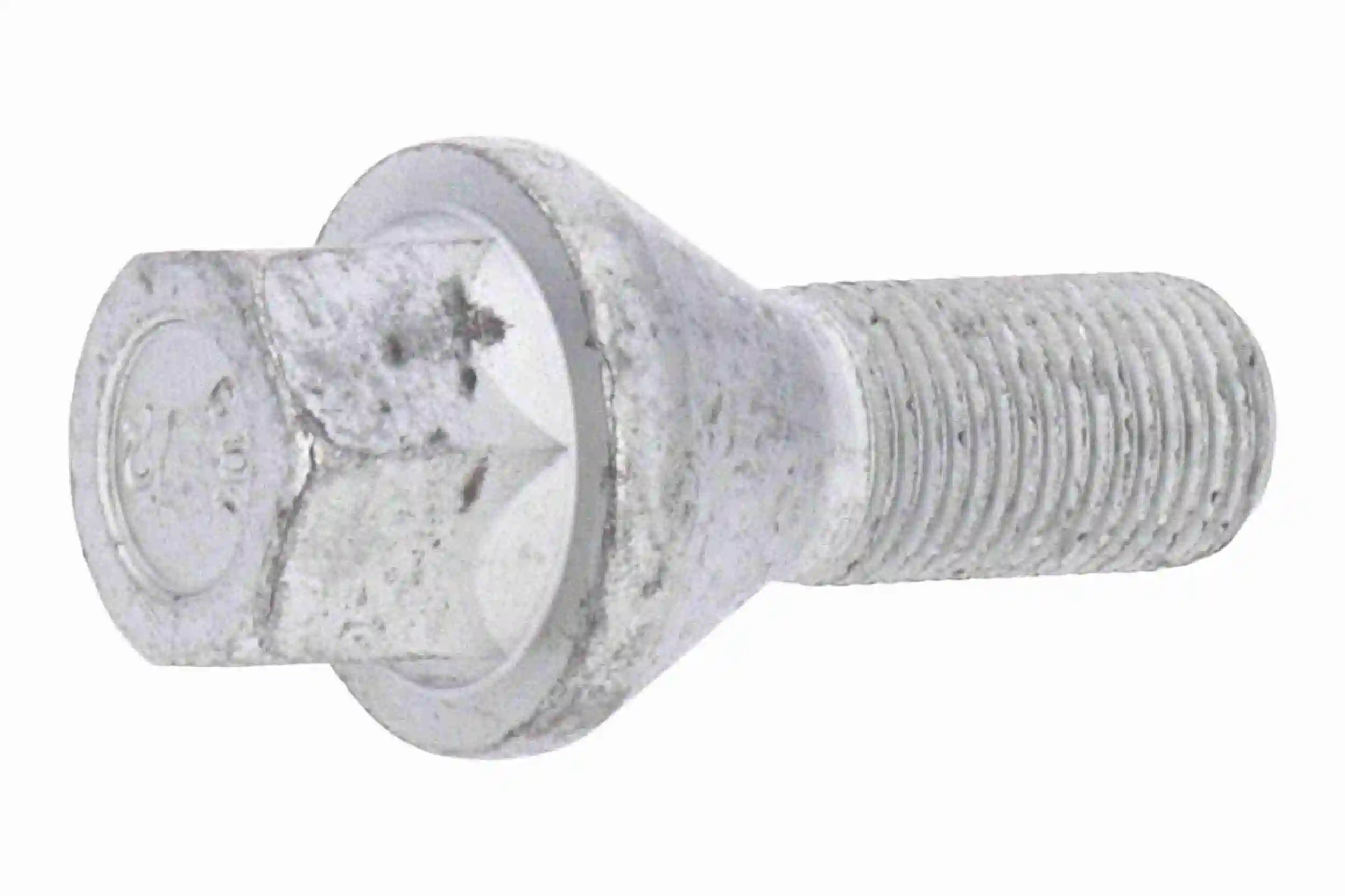 Compre 68095788AA Chrysler Parafuso de roda