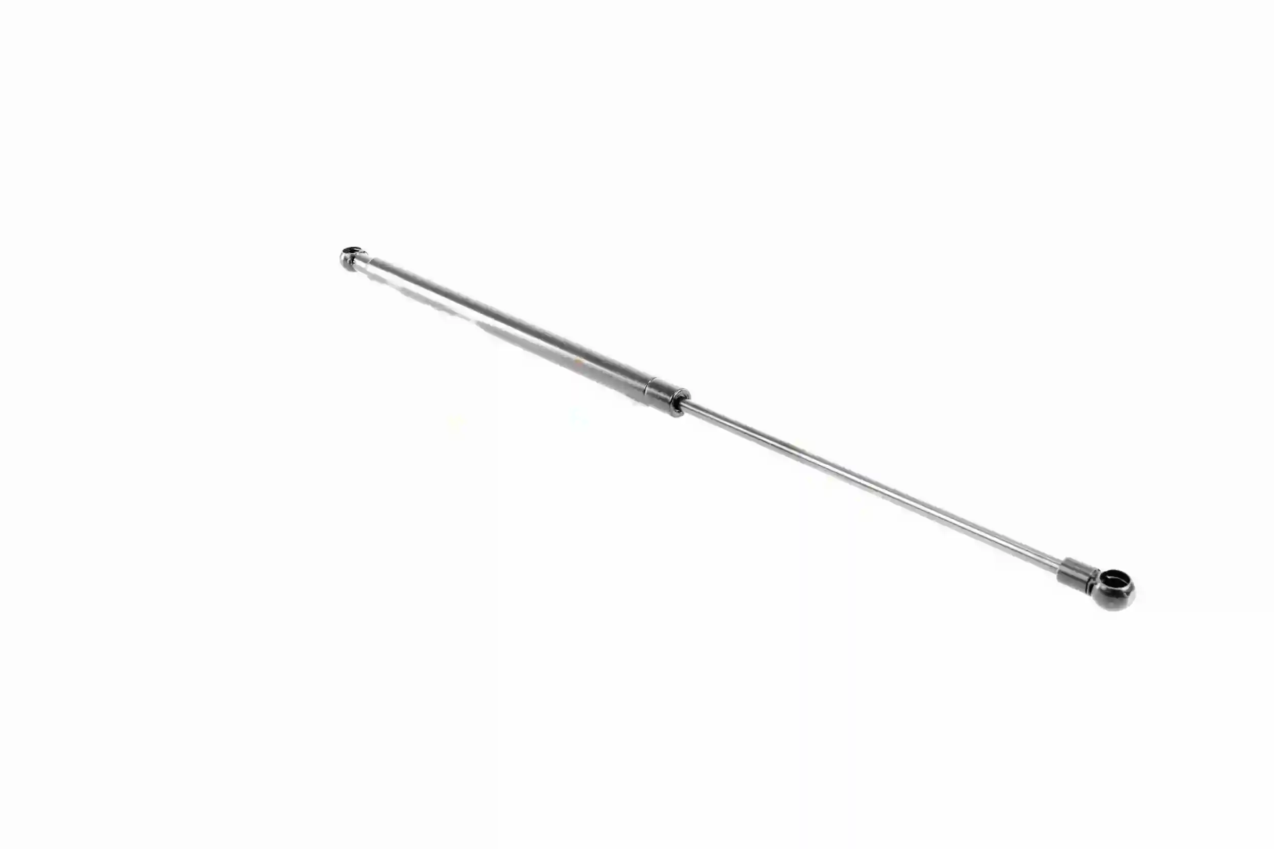 Compre Amortecedor de tampa de porta-malas (de 3ª/5ª porta traseira) Opel Kadett 