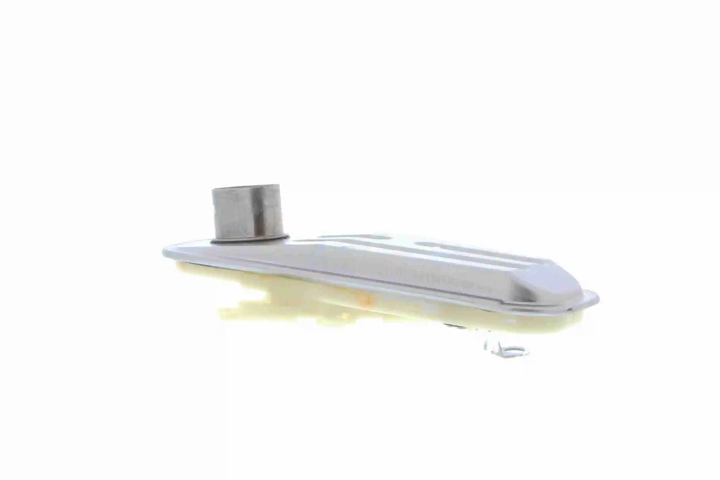 Compre Filtro da Caixa Automática de Mudança Renault 21 