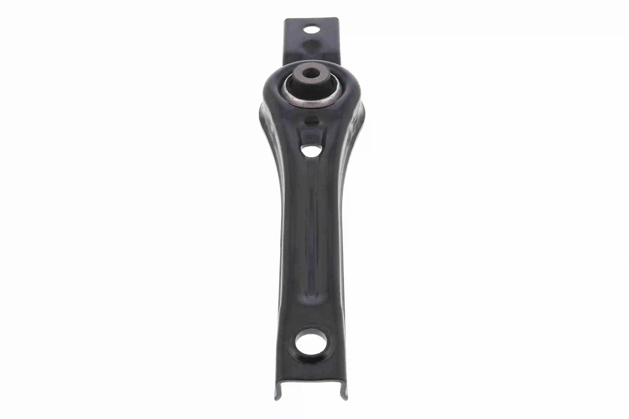 Coxim (suporte) traseiro de motor VEMO/Vaico V104039 preço, a partir de 24,33 USD