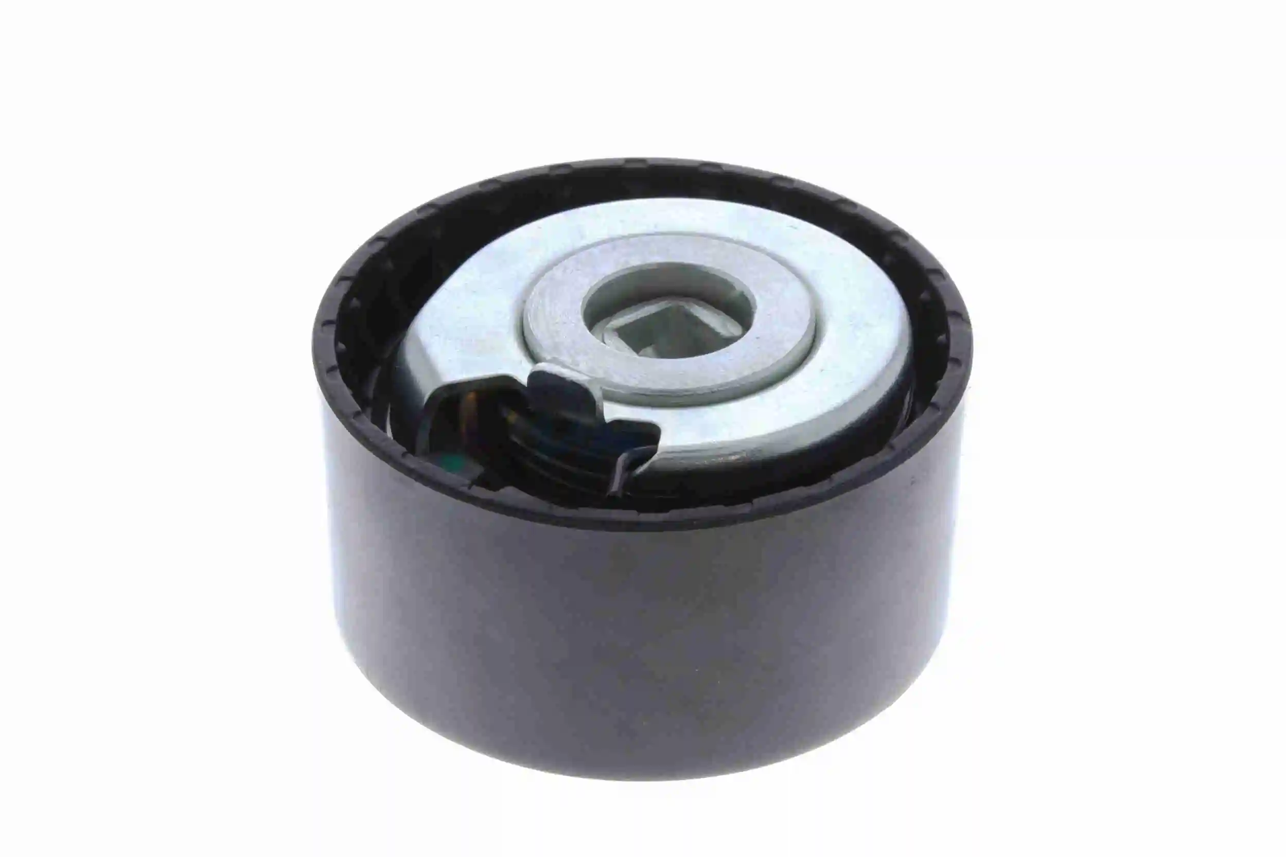 Rolo de reguladora de tensão da correia do mecanismo de distribuição de gás VEMO/Vaico V460299 preço, a partir de 51,02 USD