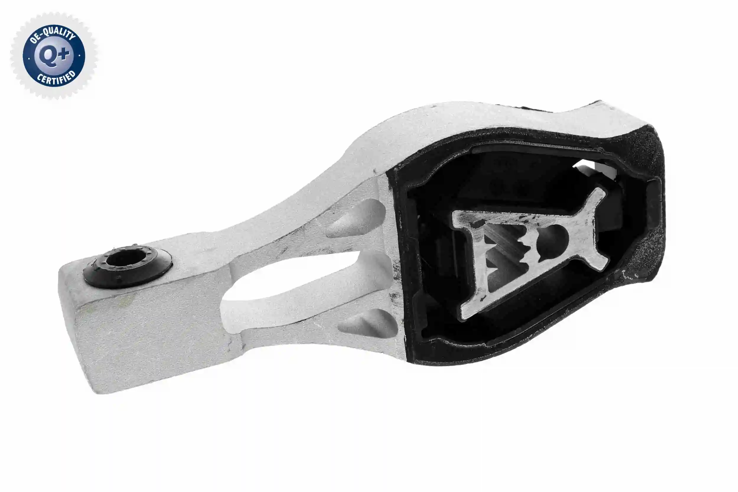 Coxim (suporte) dianteiro de motor Citroen C3 AIRCROSS II 2R, 2C