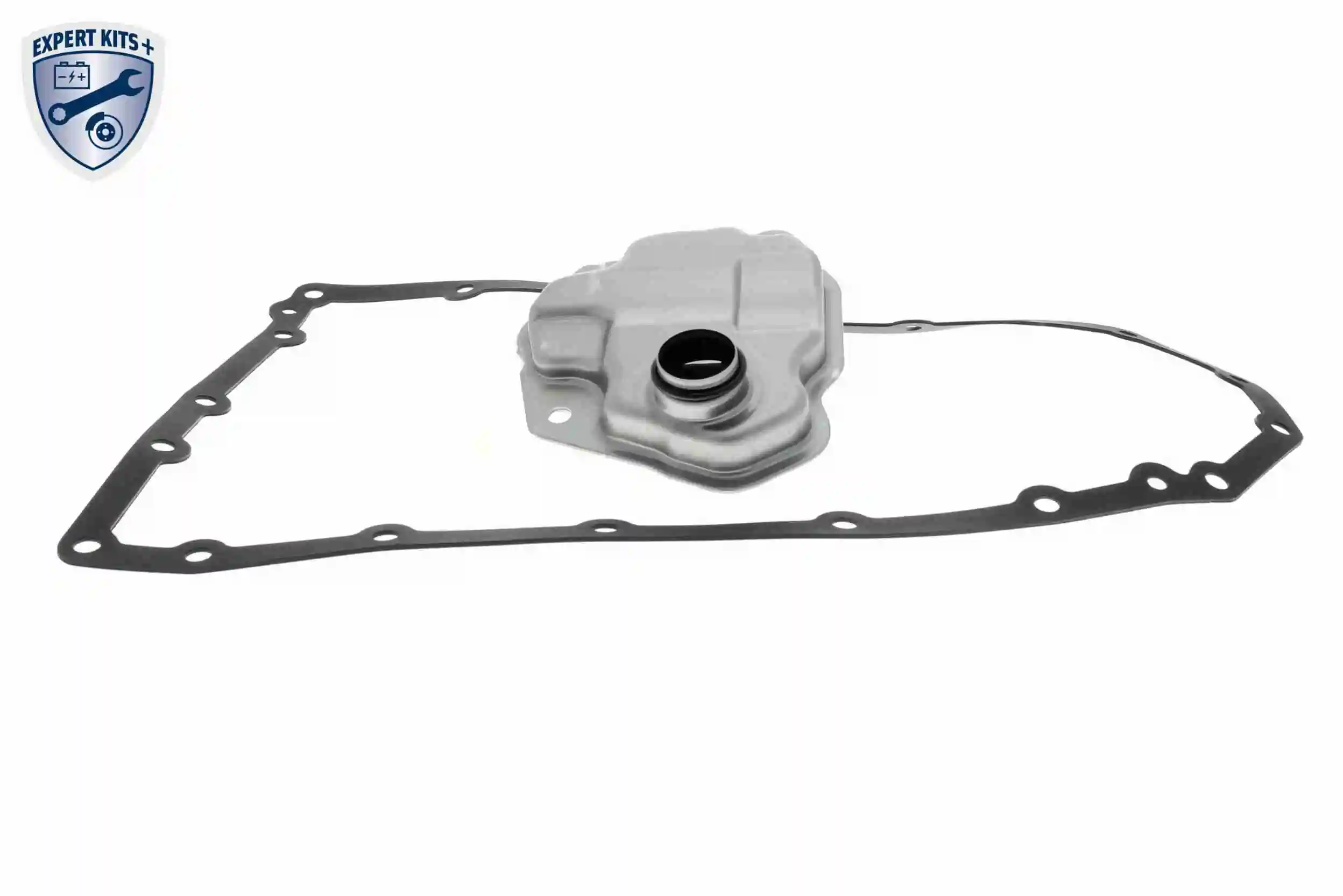 Compre V380572 VEMO/Vaico Filtro da Caixa Automática de Mudança