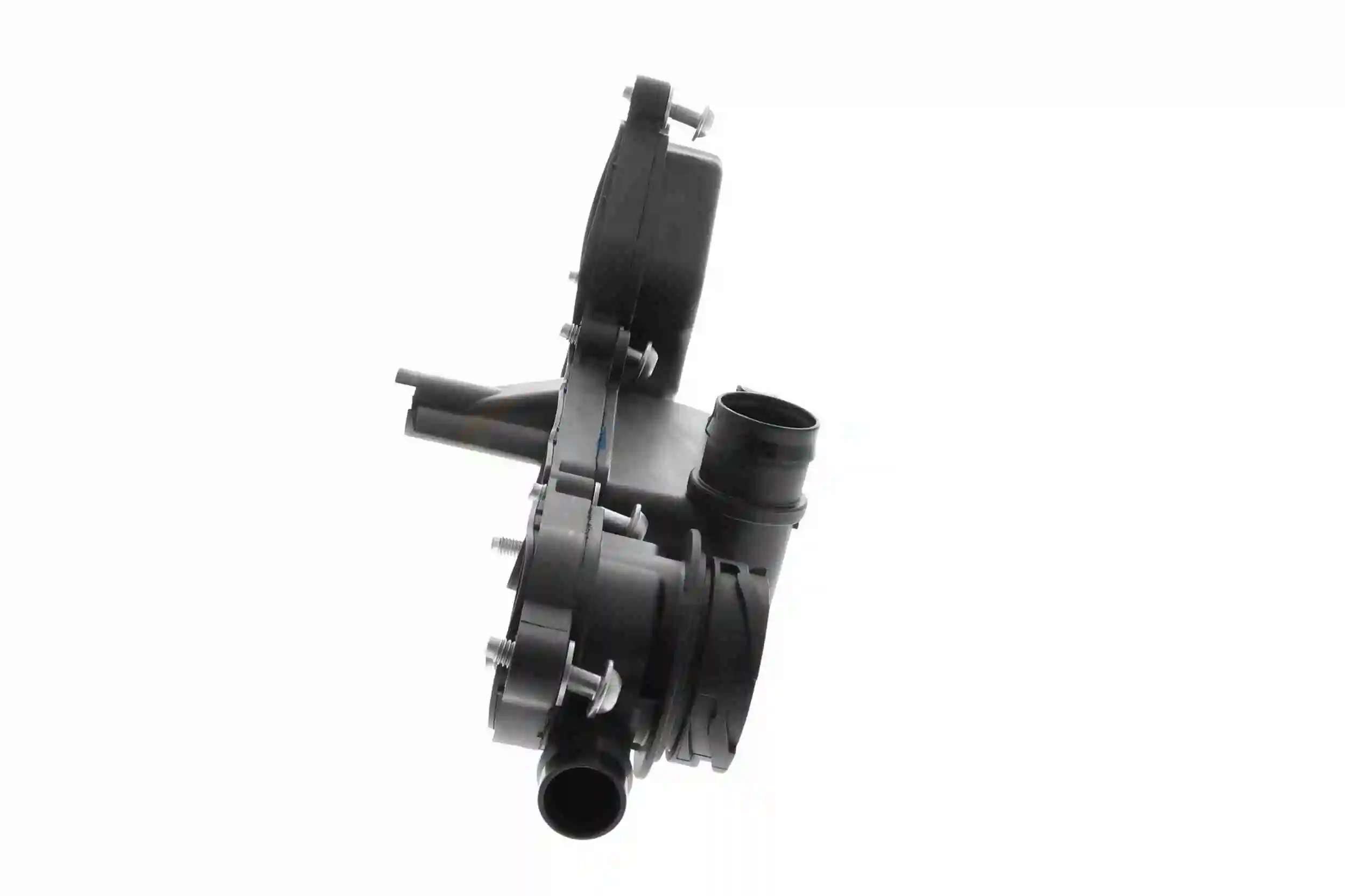 Válvula PCV de ventilação dos gases de cárter V105779 VEMO/Vaico