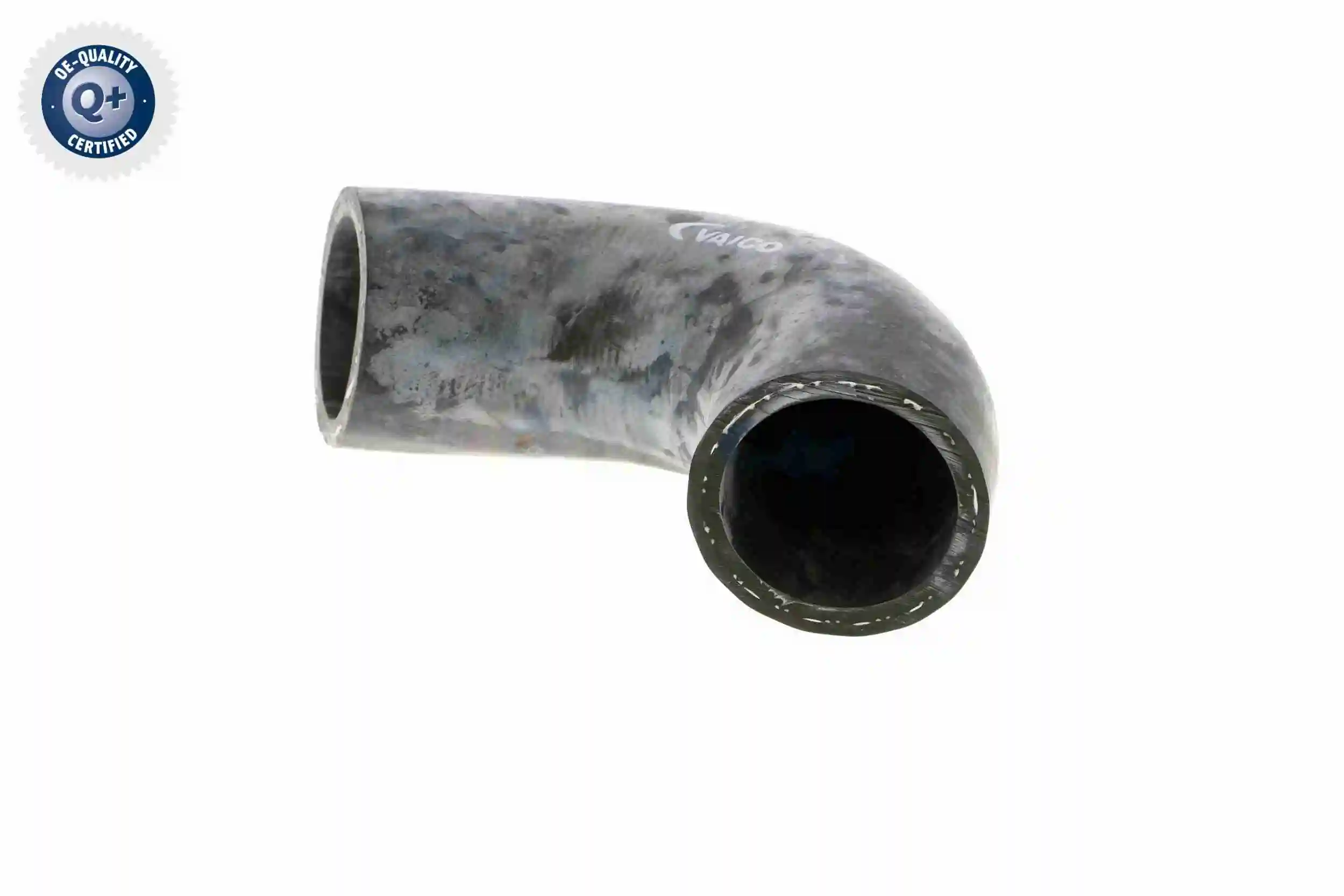 Mangueira (cano derivado) do sistema de esfriamento para BMW 5  E34