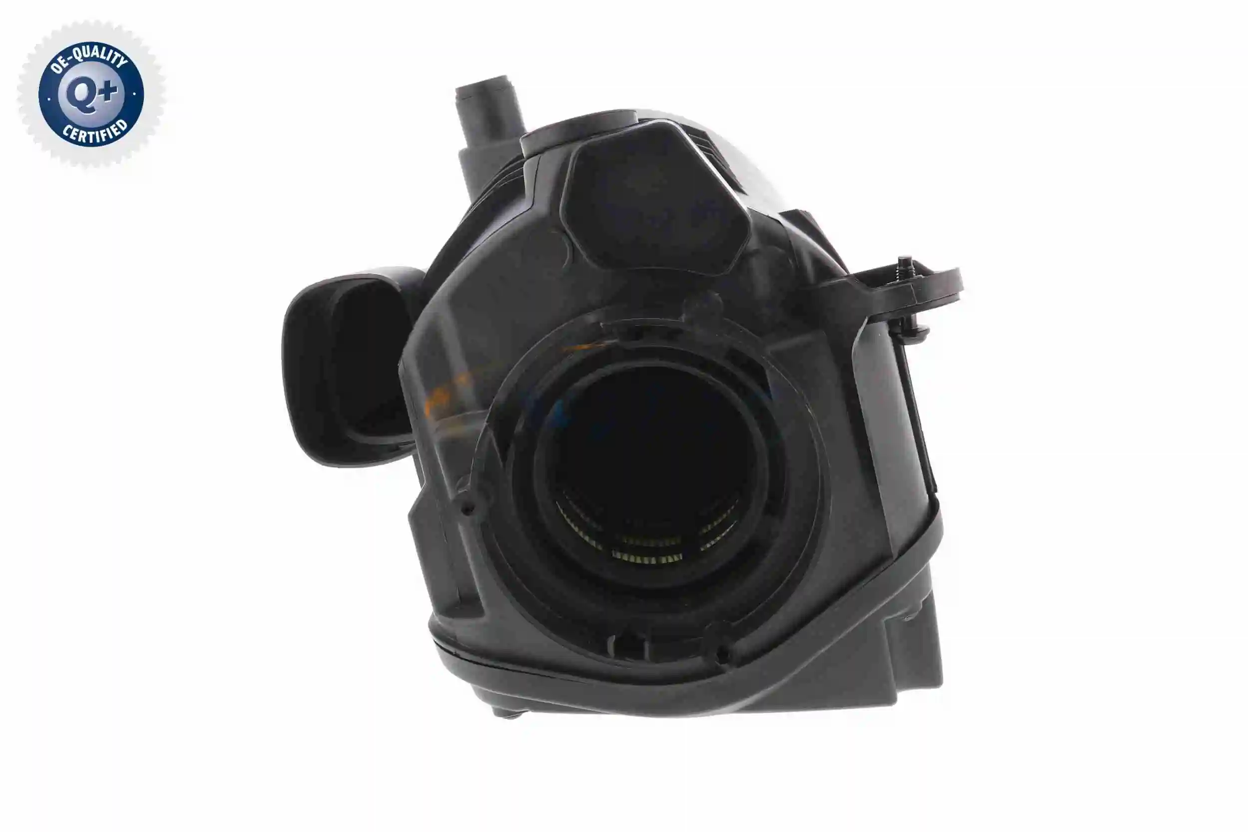 Caixa de filtro de ar Audi A3 Sportback 8PA