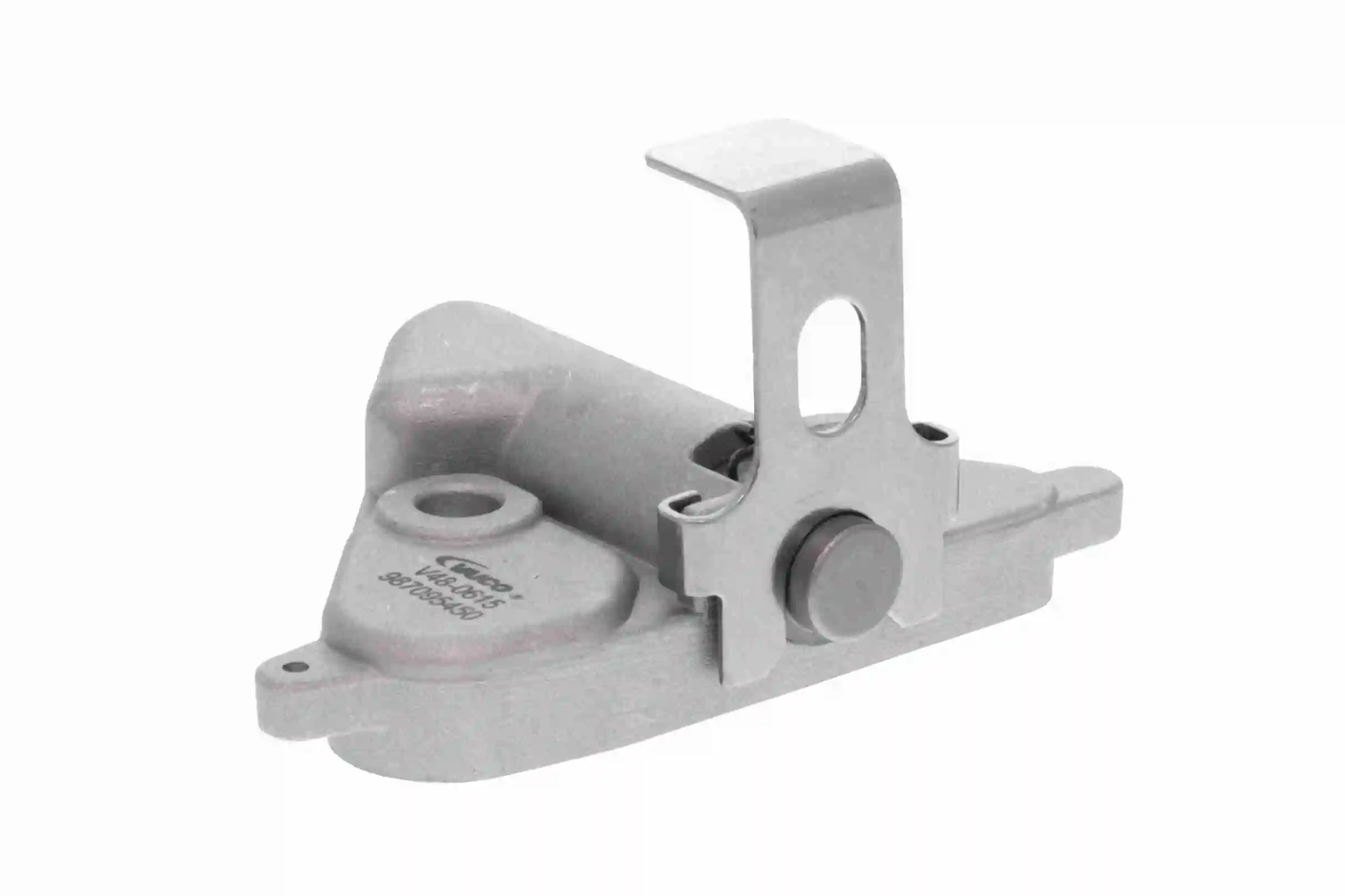 Compre V4810001 VEMO/Vaico Cadeia do mecanismo de distribuição de gás, kit