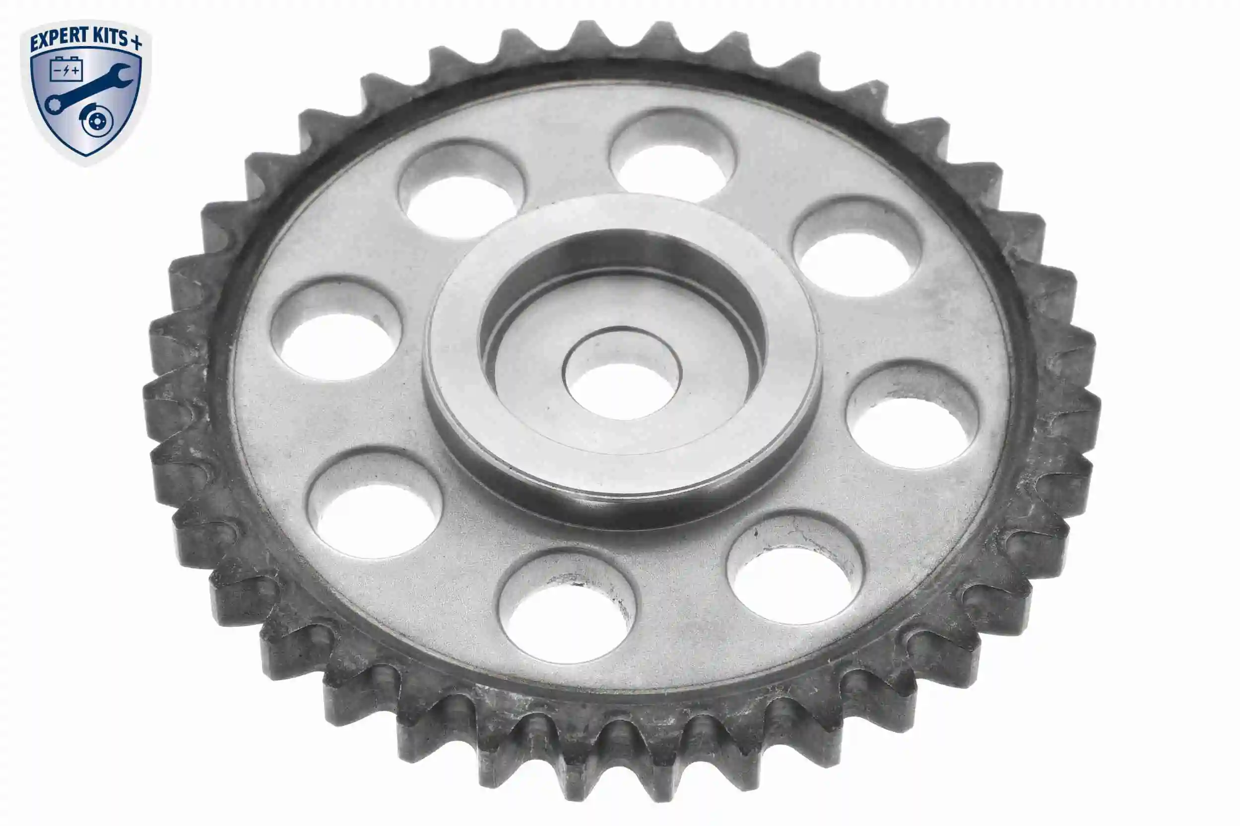 V1010014SP VEMO/Vaico