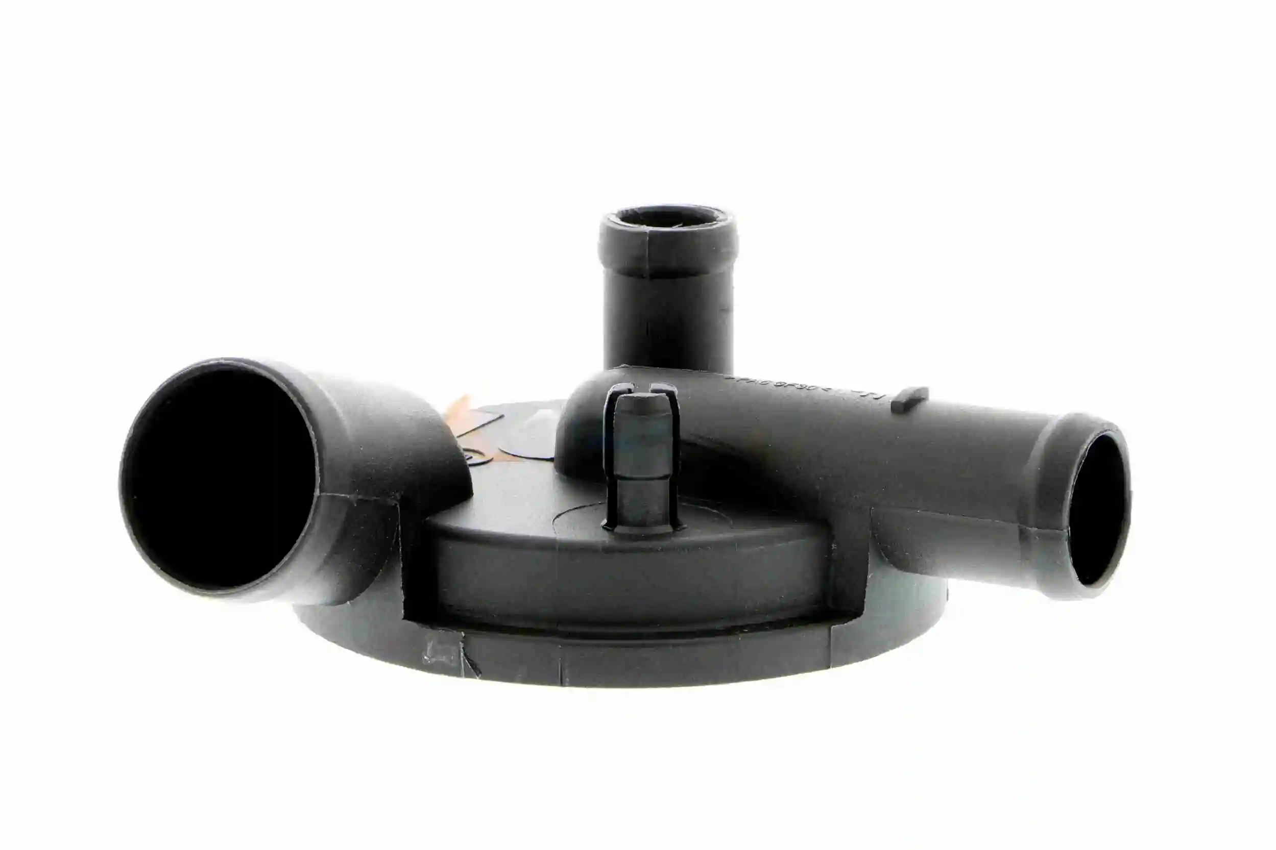 Compre V102270 VEMO/Vaico Válvula PCV de ventilação dos gases de cárter