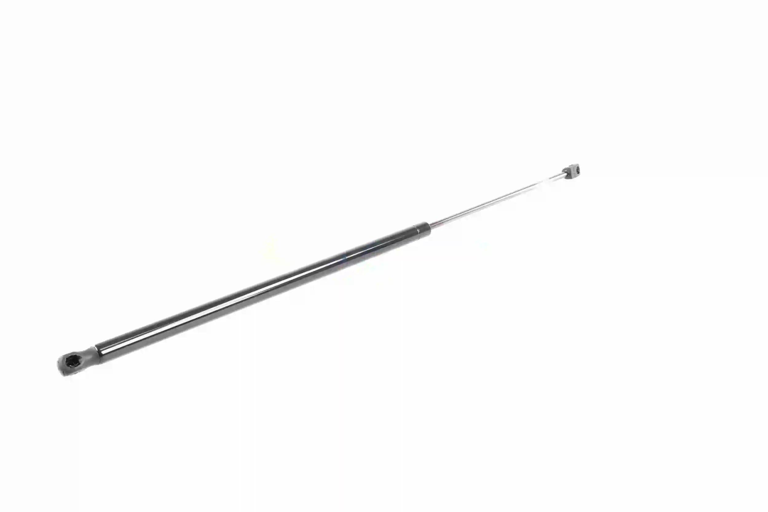 Compre V108664 VEMO/Vaico Amortecedor da capota