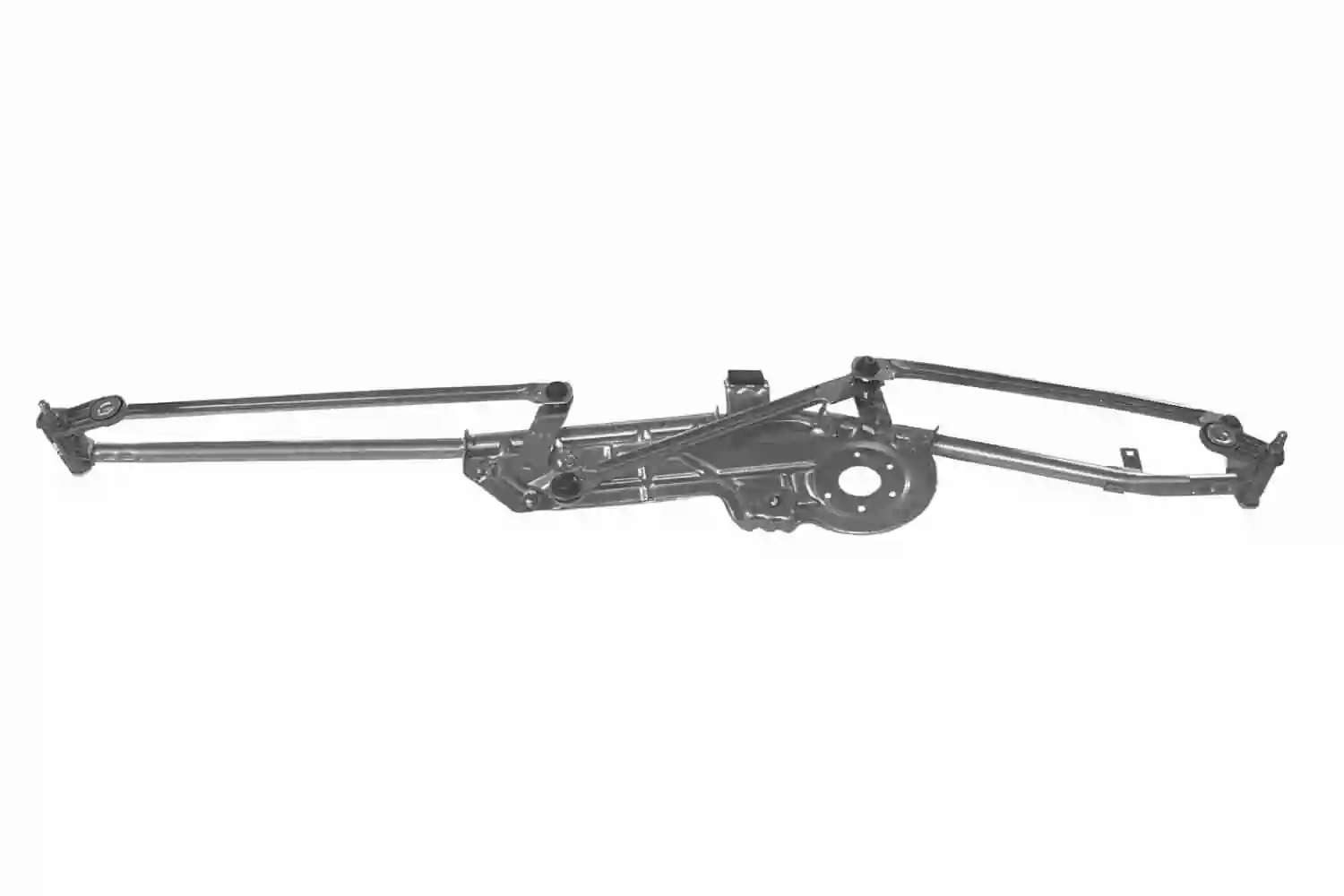 Compre 10304021 Depo/Loro/Abakus Trapézio de limpador pára-brisas
