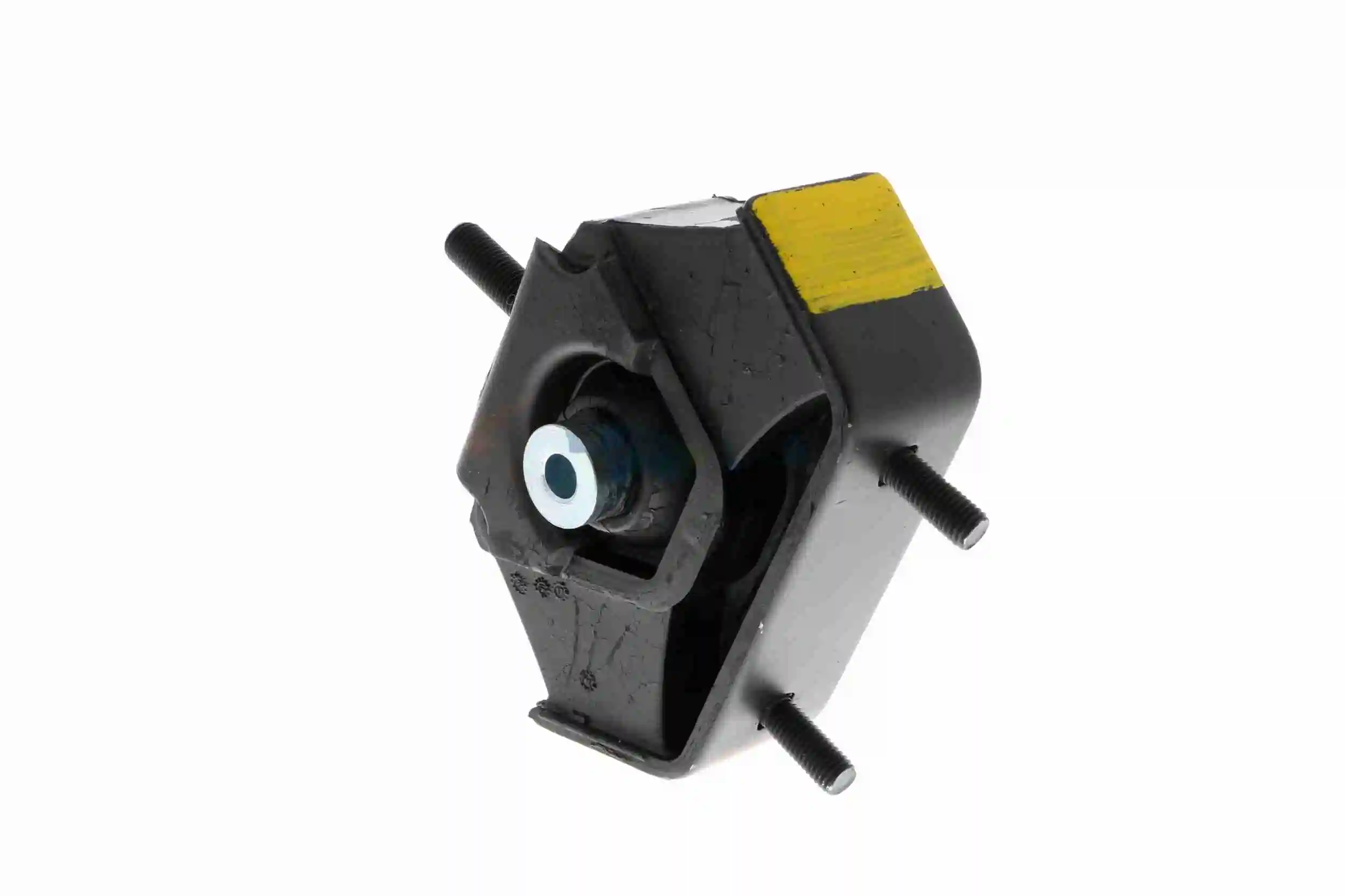 Coxim (suporte) dianteiro de motor Mercedes Bus 207-310 preço, a partir de 20,48 USD
