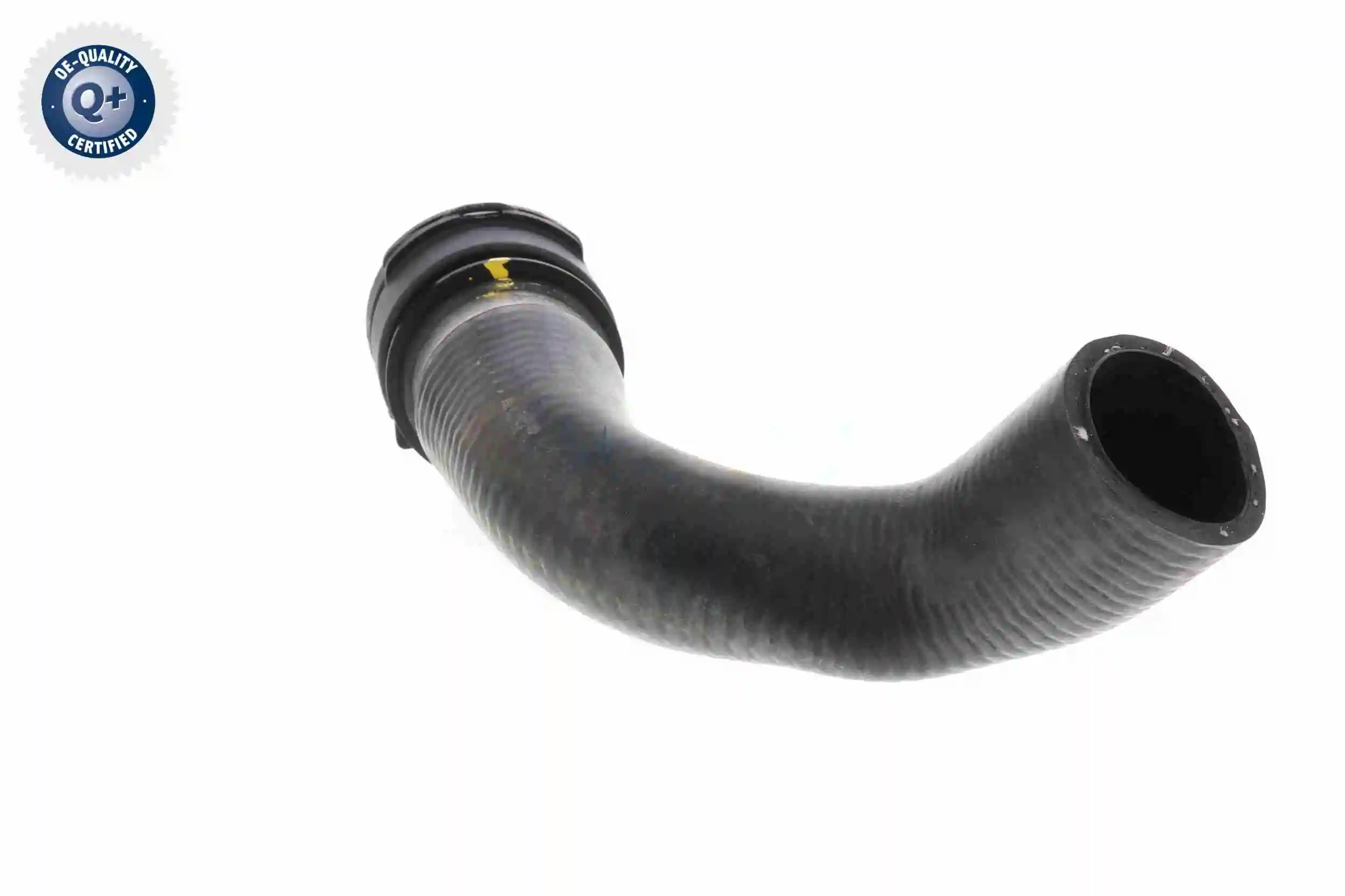 Compre A9605017393 Mercedes Mangueira (cano derivado) inferior do radiador de esfriamento