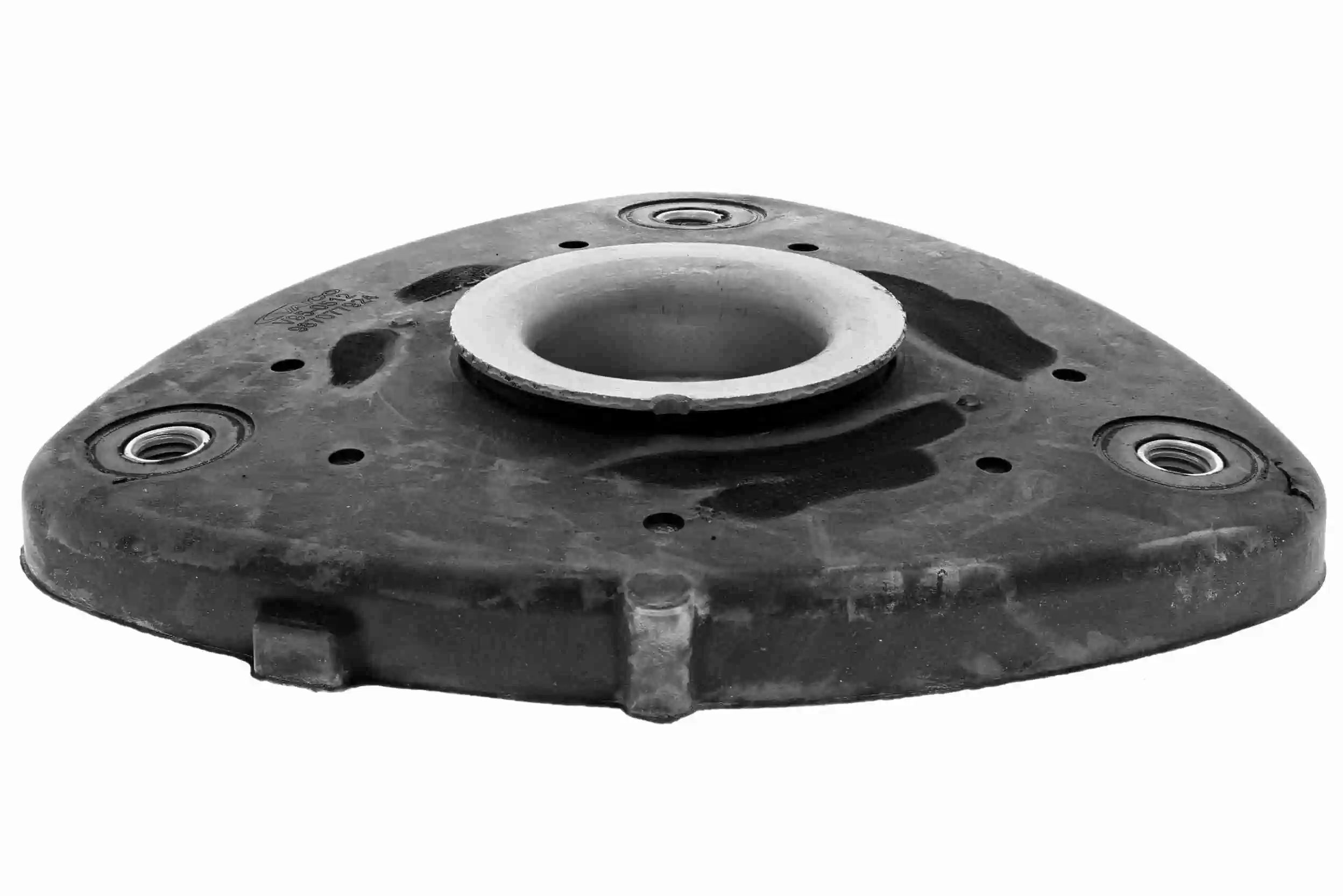 Suporte de amortecedor dianteiro 32221003 Volvo