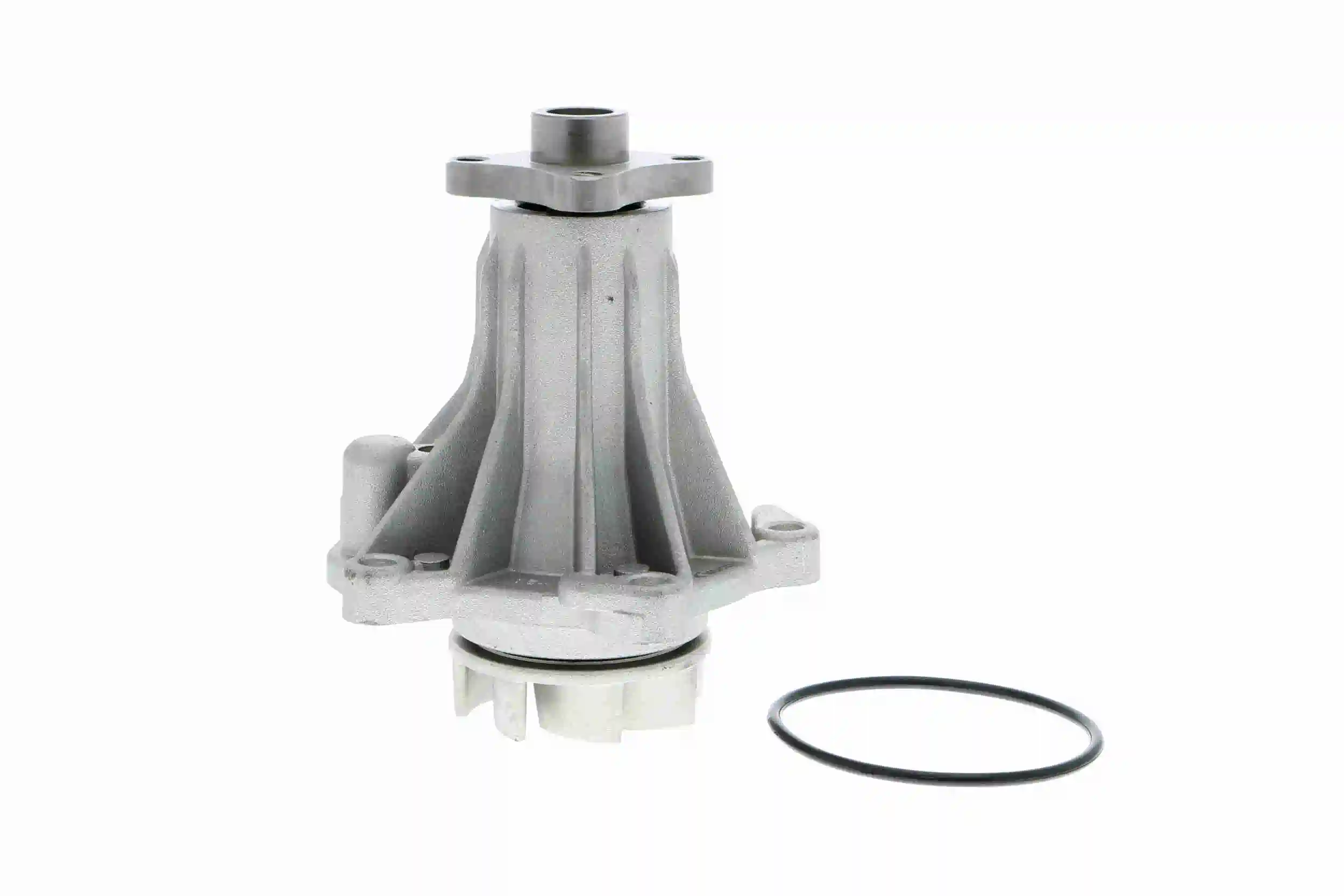  Bomba de água (bomba) de esfriamento Ford Sierra II carrinha (BNG) (1987 - 1993) II