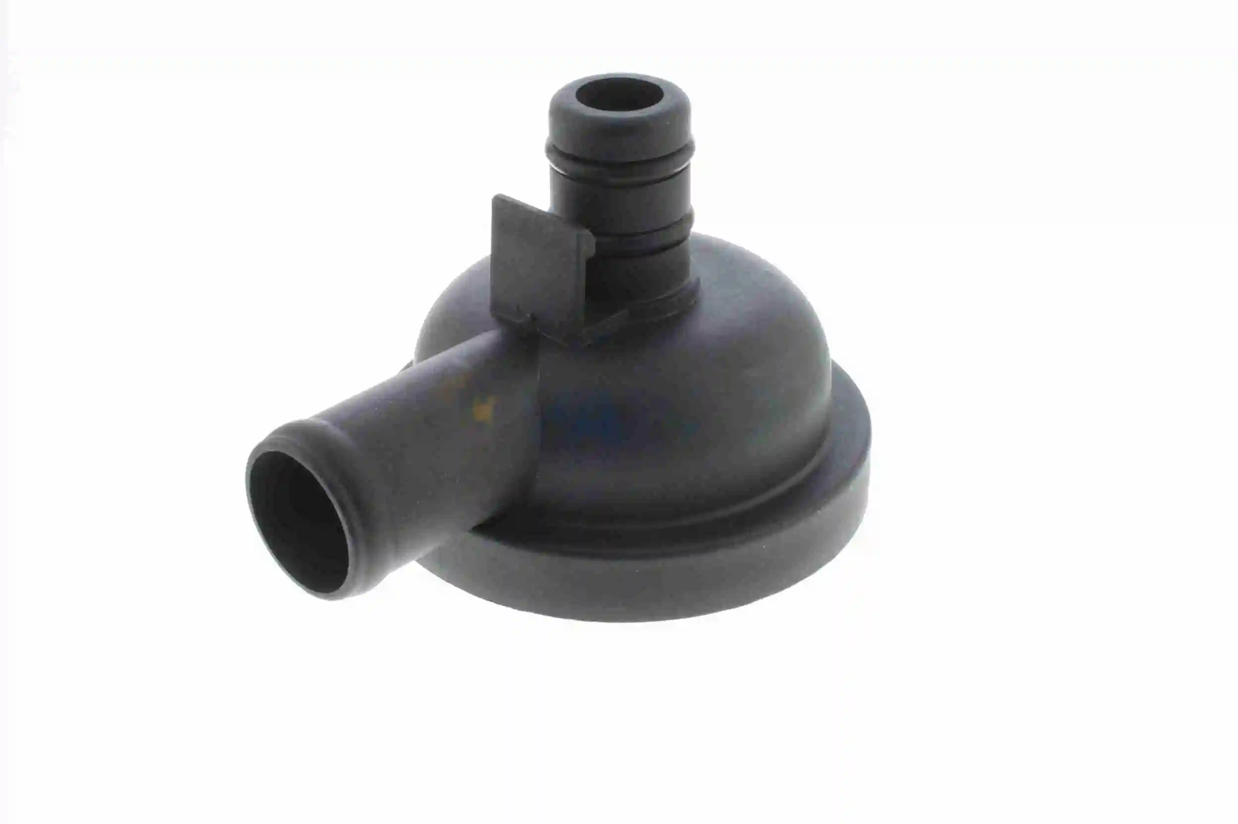 Compre V220603 VEMO/Vaico Válvula PCV de ventilação dos gases de cárter