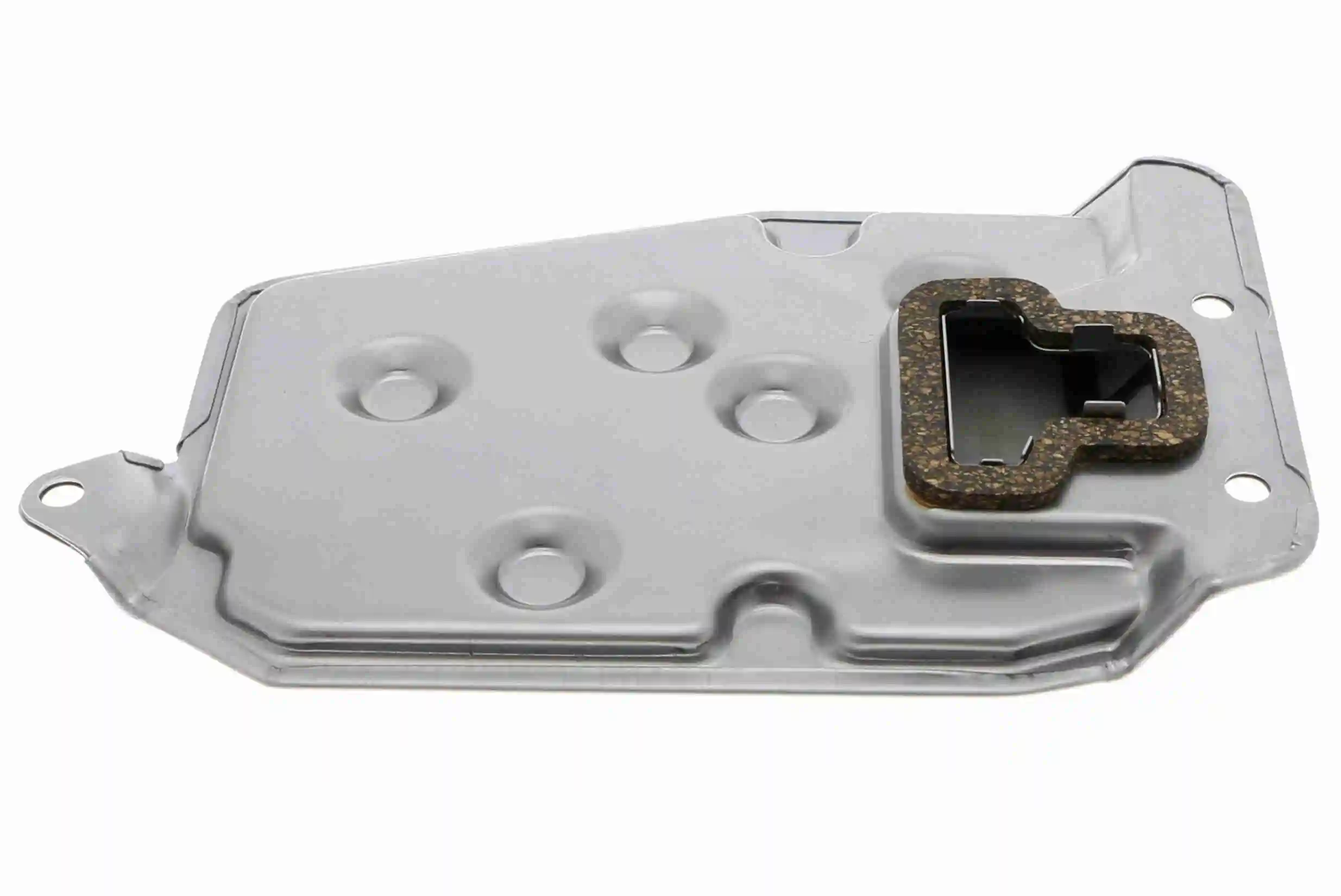 Compre Filtro da Caixa Automática de Mudança Toyota RAV4 