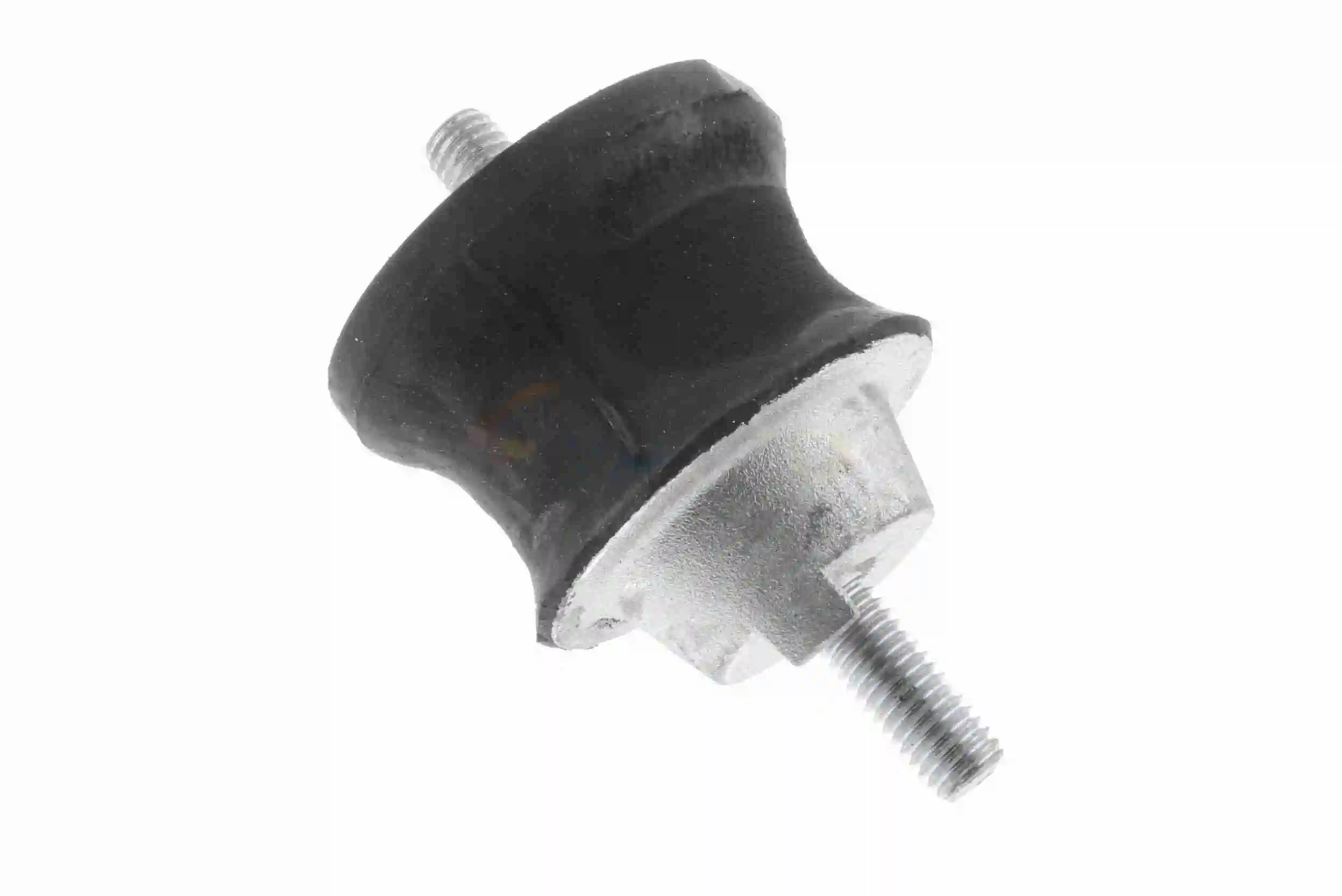 Coxim de transmissão (suporte da caixa de mudança) 1131663 BMW