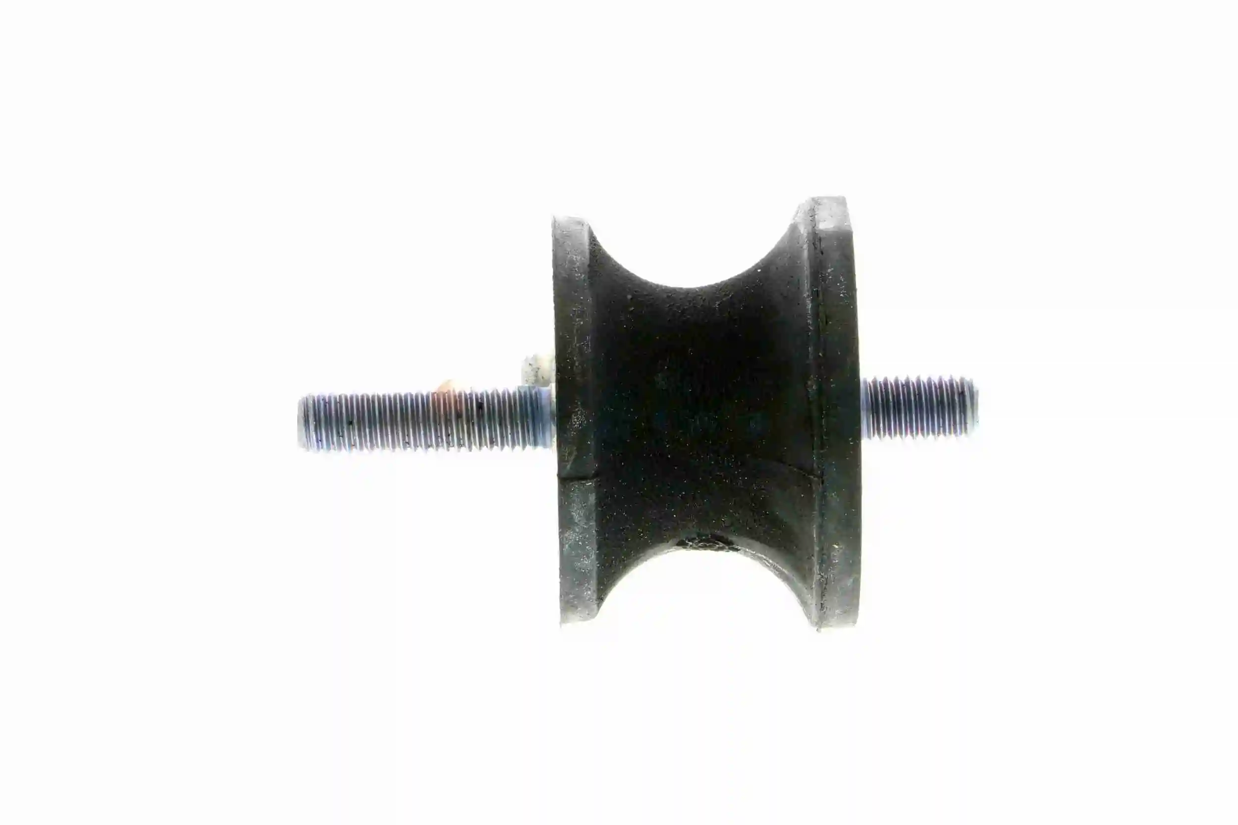 Coxim (suporte) traseiro de motor VEMO/Vaico V202961