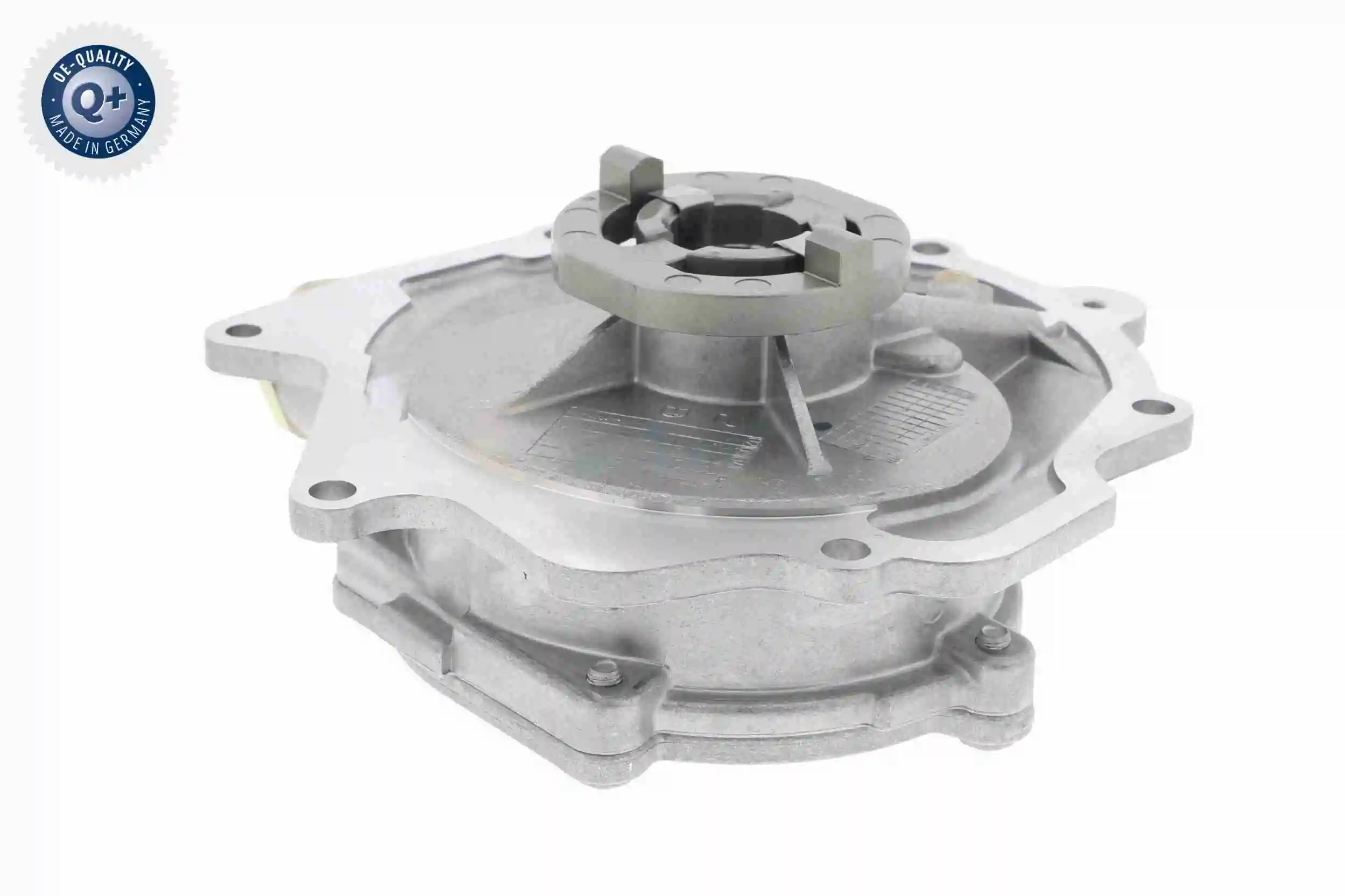 Compre V308222 VEMO/Vaico Bomba a vácuo