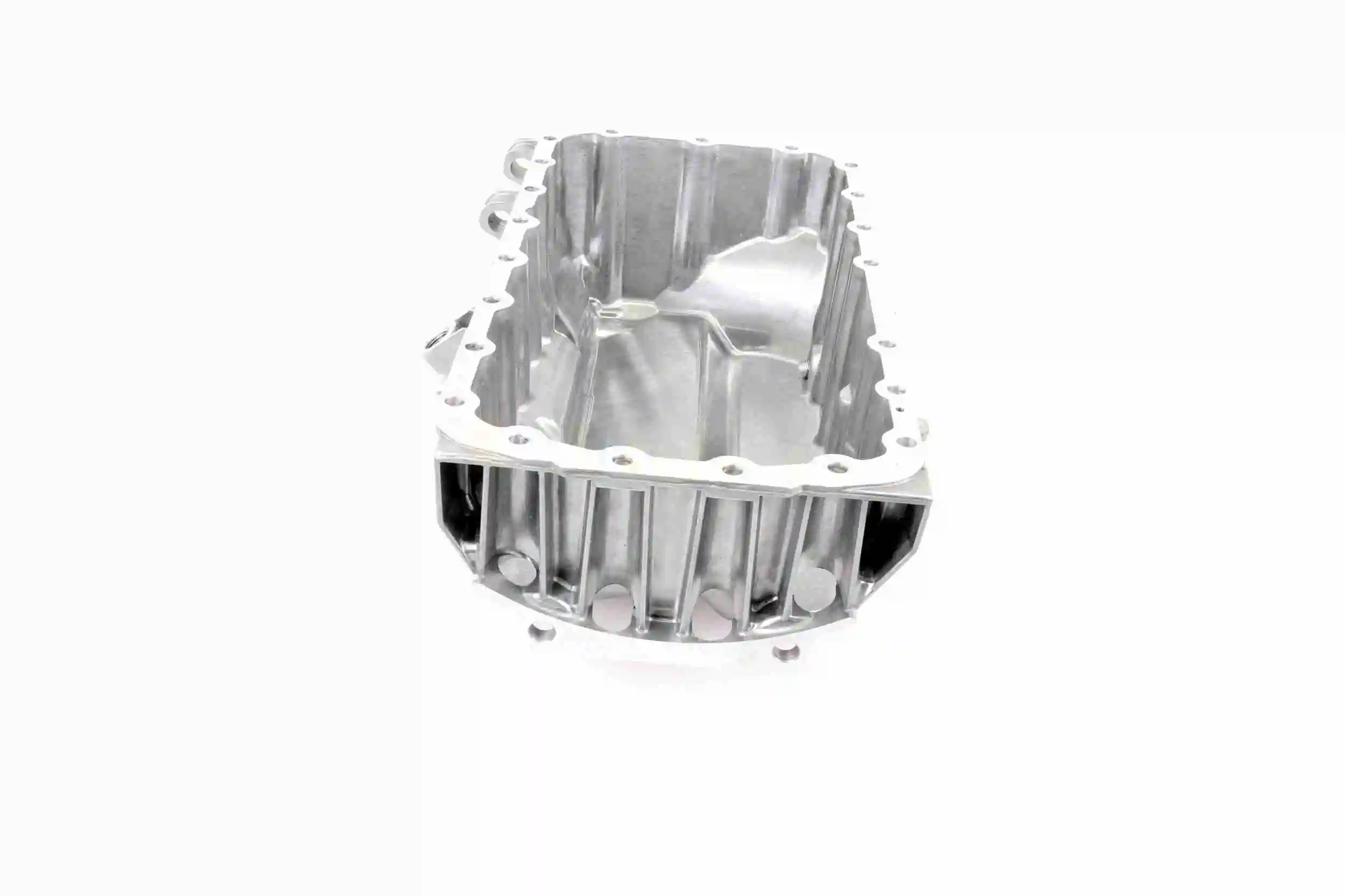 Panela de óleo de cárter do motor VEMO/Vaico V220453 preço, a partir de 104,95 USD