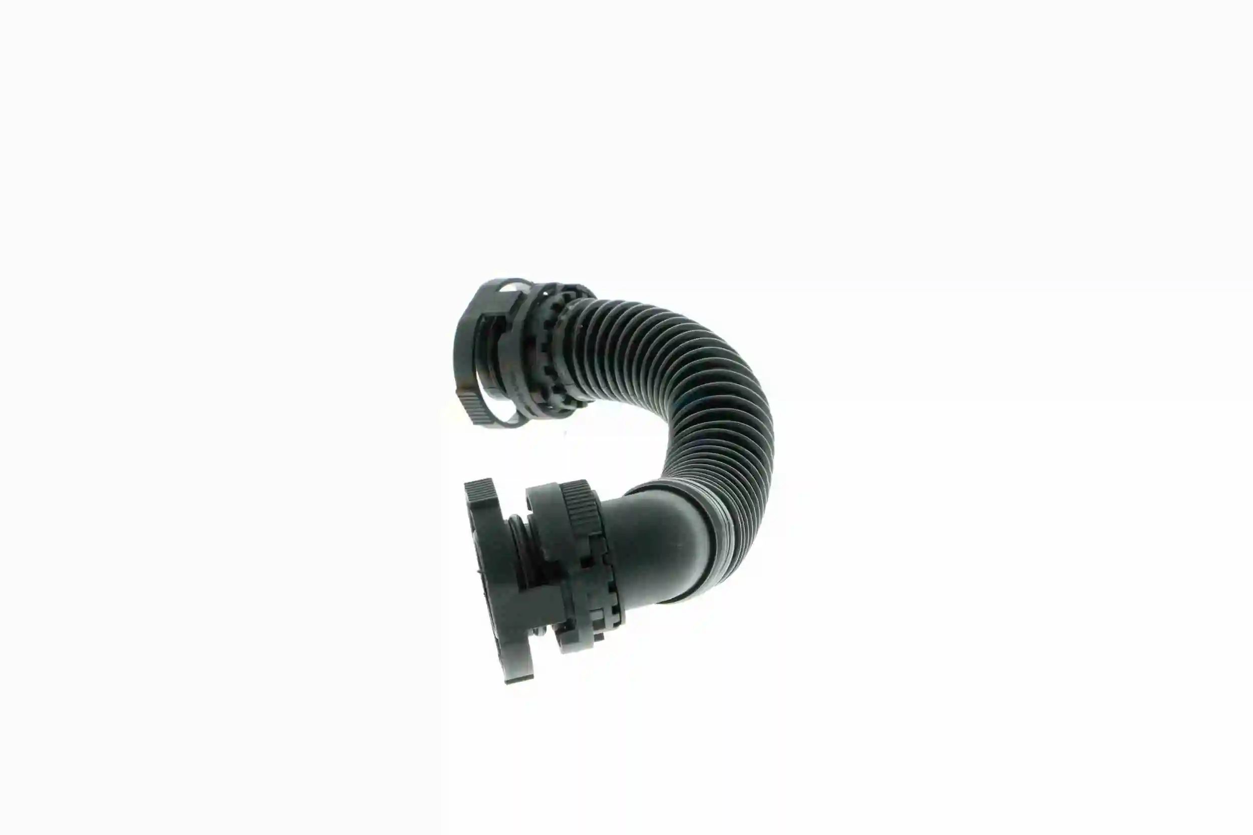 Cano derivado de ventilação de cárter (de separador de óleo) para Volkswagen Caddy ALLTRACK IV SAB