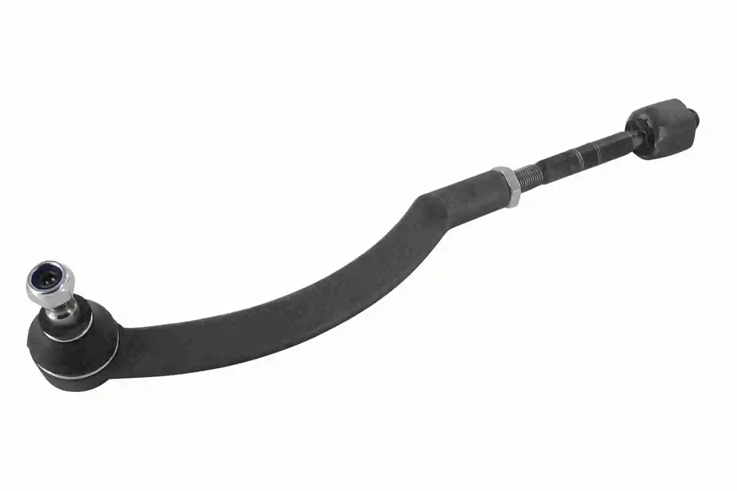 V207172 VEMO/Vaico