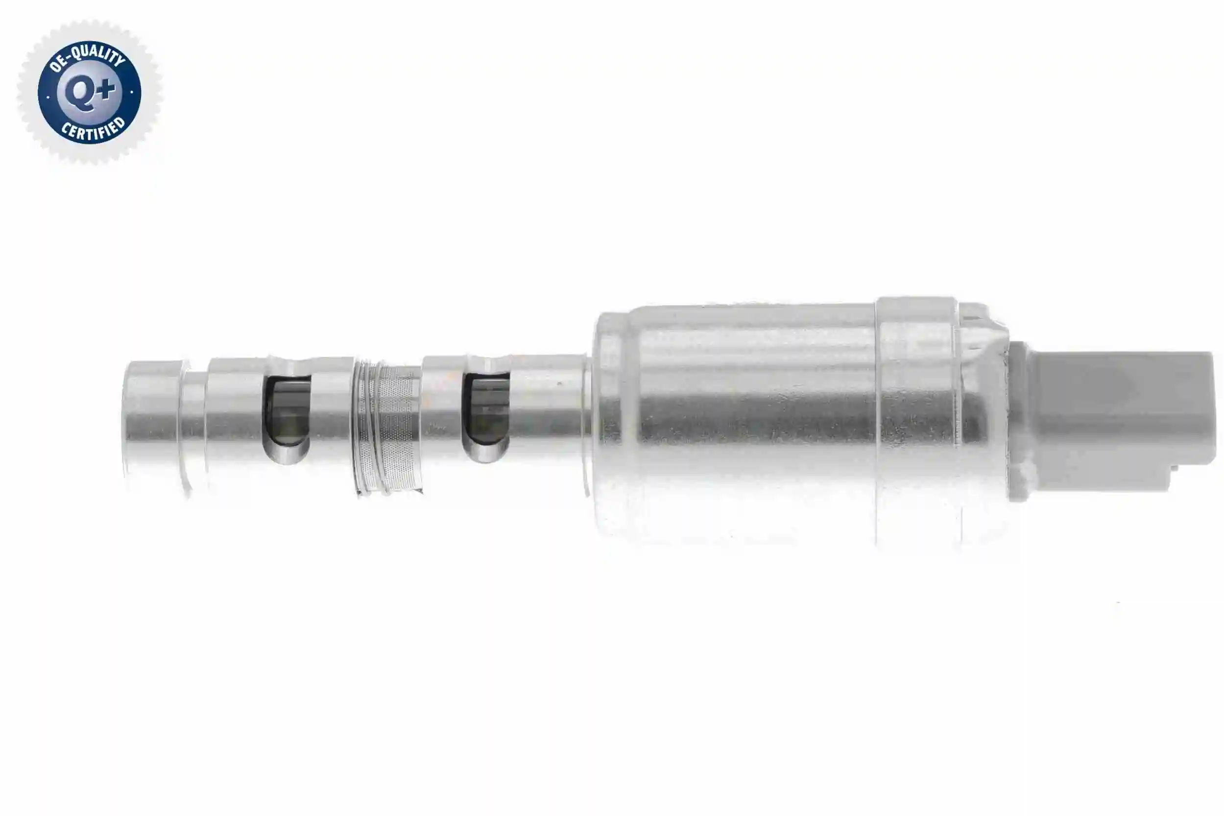 Válvula eletromagnética de posição (de fases) da árvore distribuidora VEMO/Vaico V461727 preço, a partir de 147,05 USD
