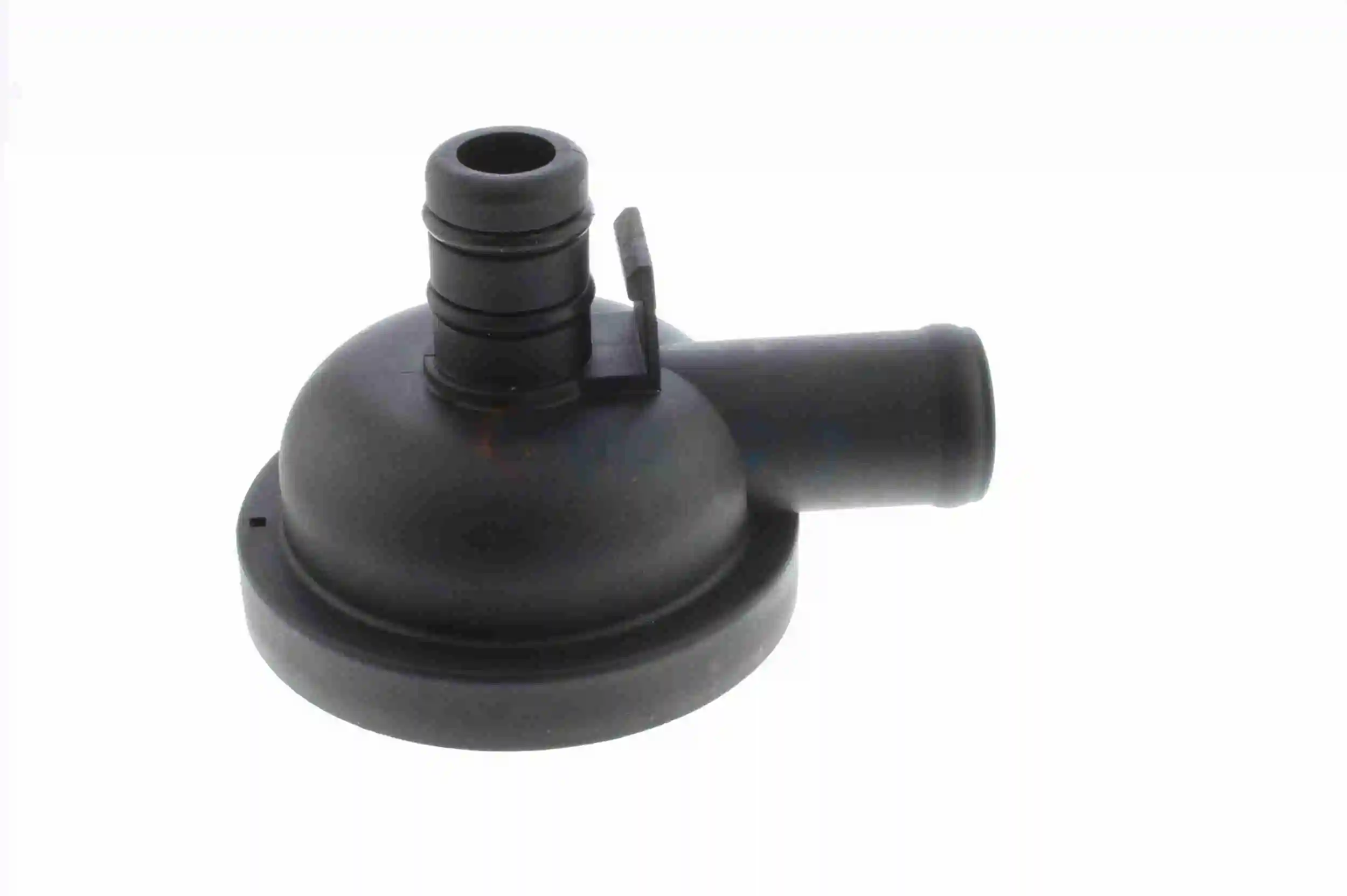 Válvula PCV de ventilação dos gases de cárter VEMO/Vaico V220603