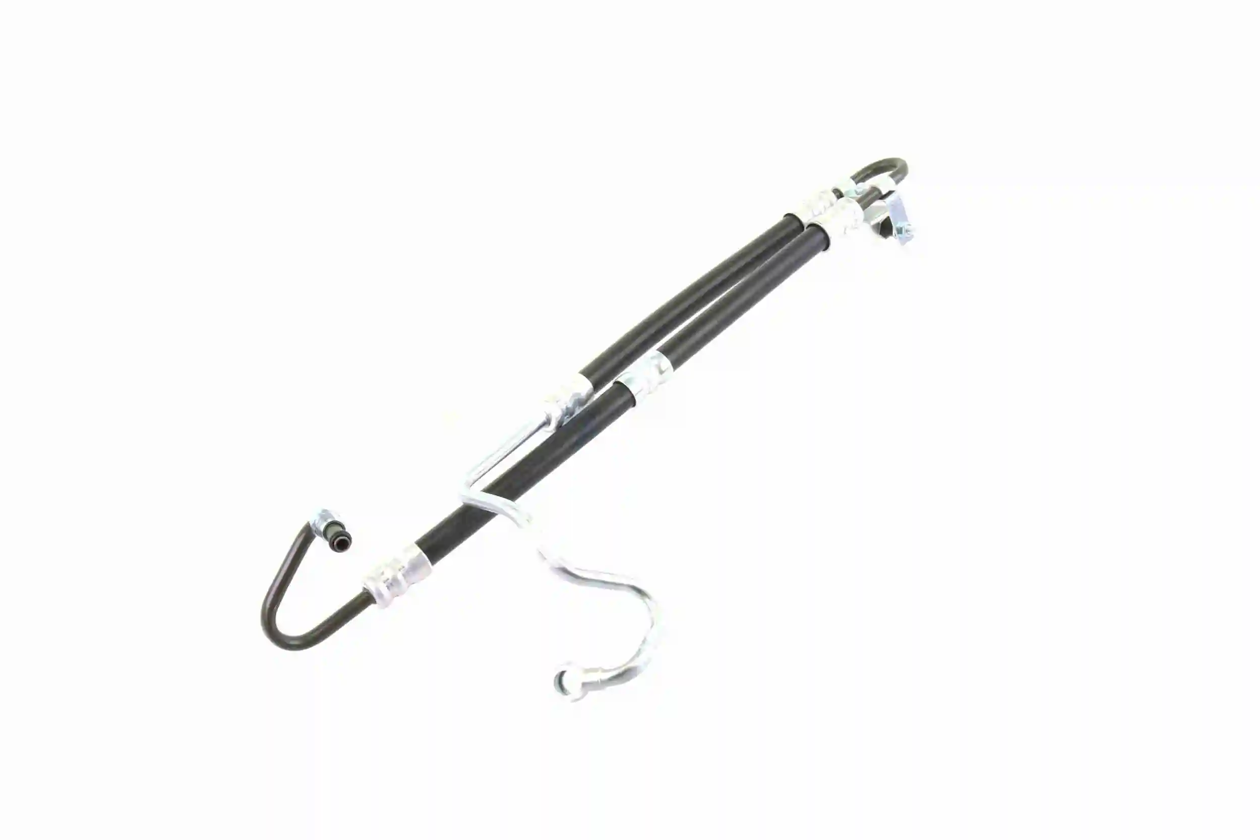 Compre 32416774215 BMW Mangueira da Direção hidrâulica assistida de pressão alta desde a bomba até a régua (do mecanismo)