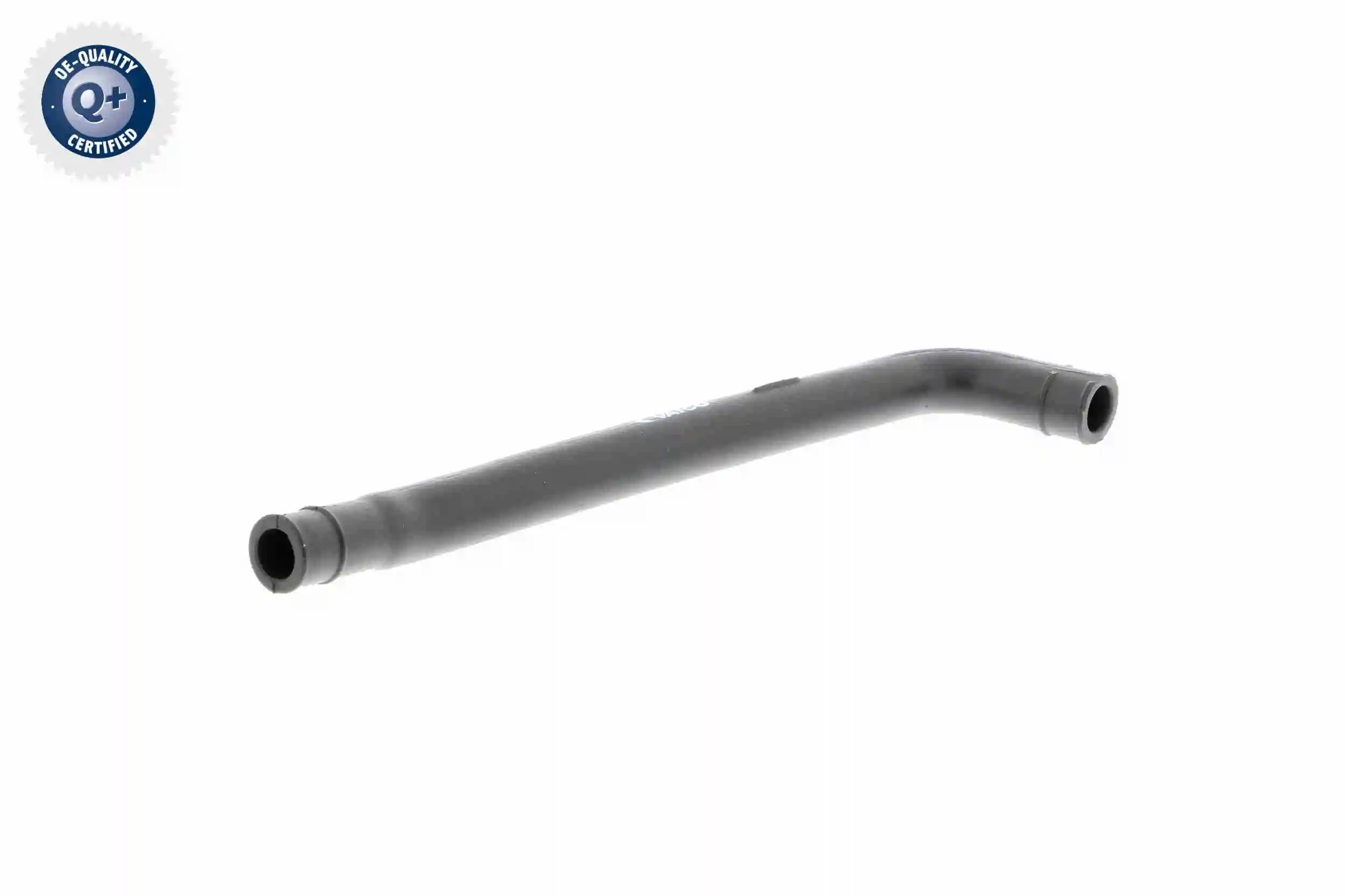  Mercedes S  desde 11,06 €