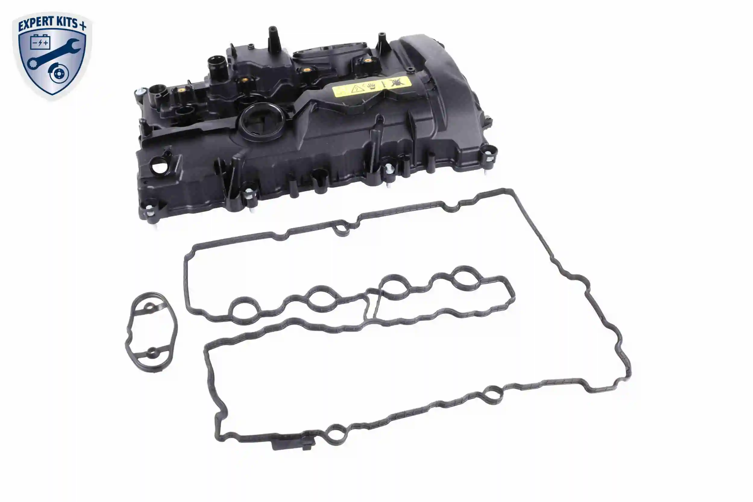  para BMW 3  (G21, G81)