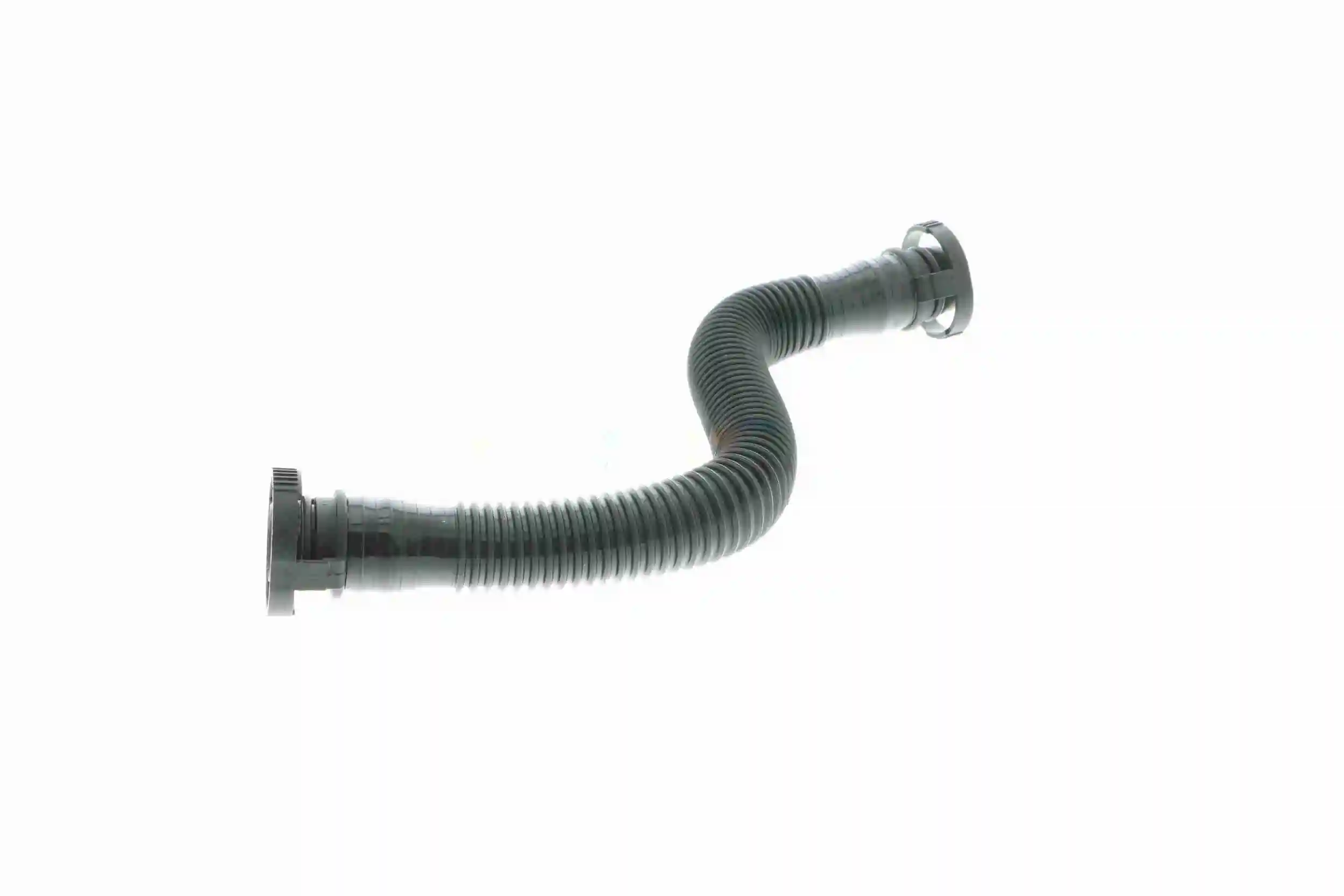 Cano derivado de ventilação de cárter (de separador de óleo) V202194 VEMO/Vaico