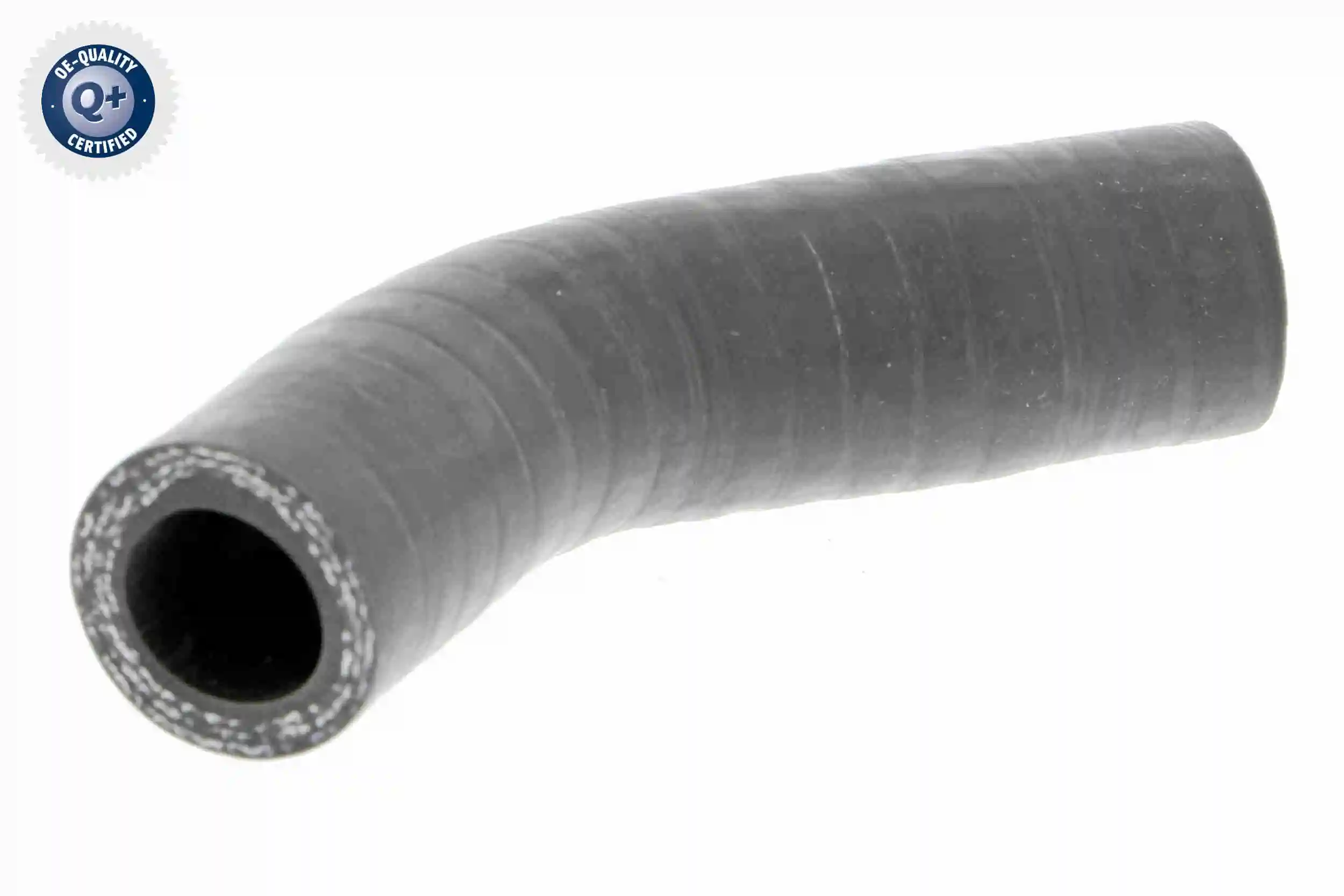 V240631 VEMO/Vaico