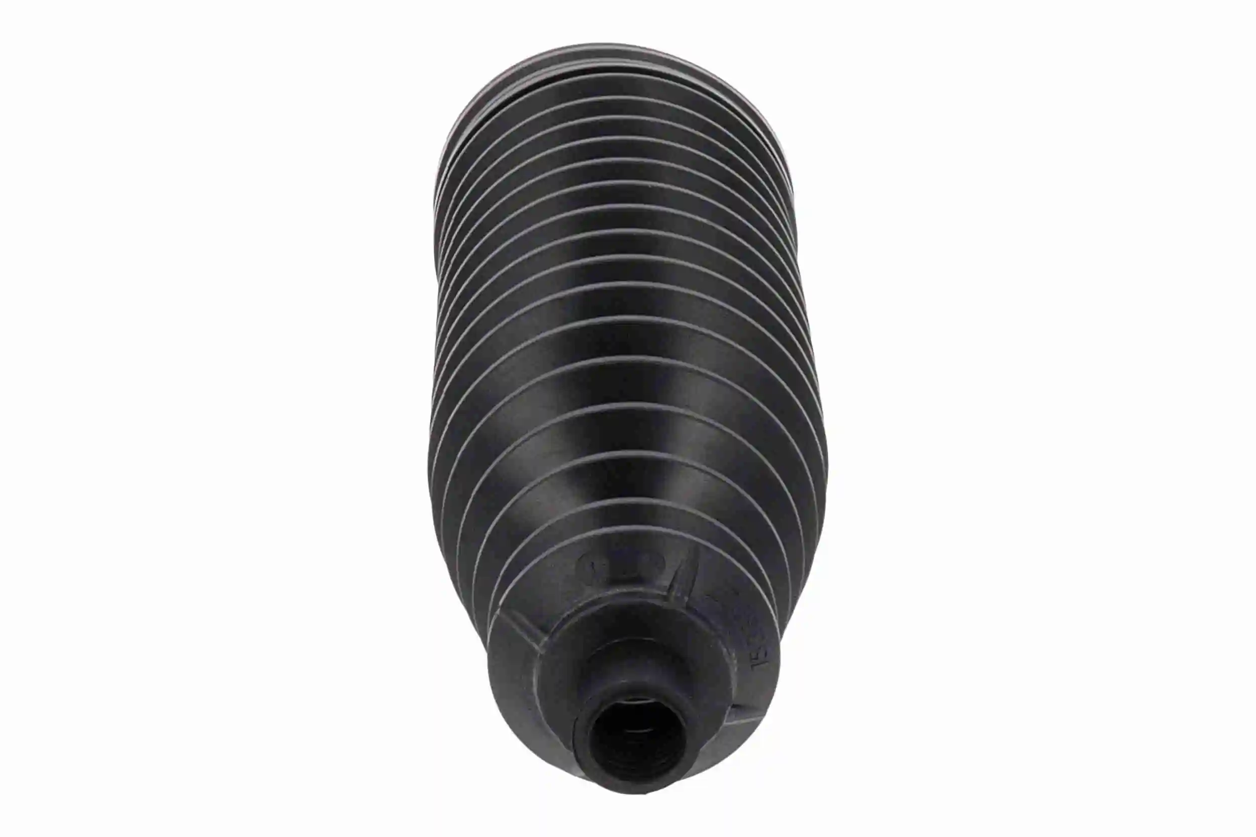 Bota de proteção do mecanismo de direção (de cremalheira) para Mercedes S  A217