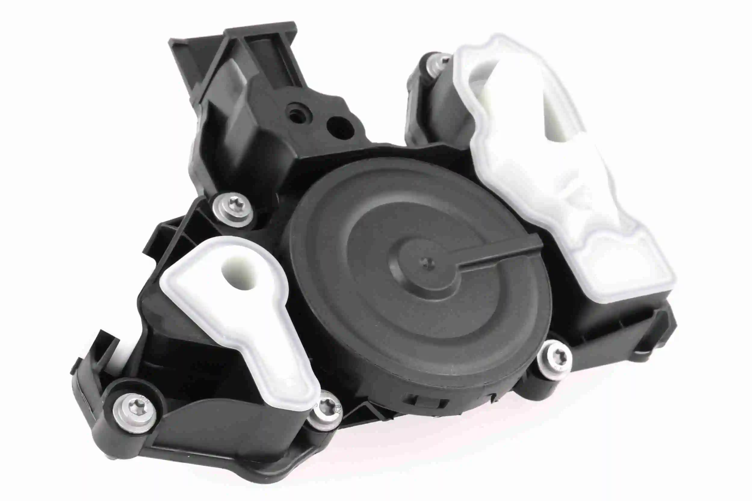 Válvula PCV de ventilação dos gases de cárter Audi Q5  FYB, FYG ao melhor preço