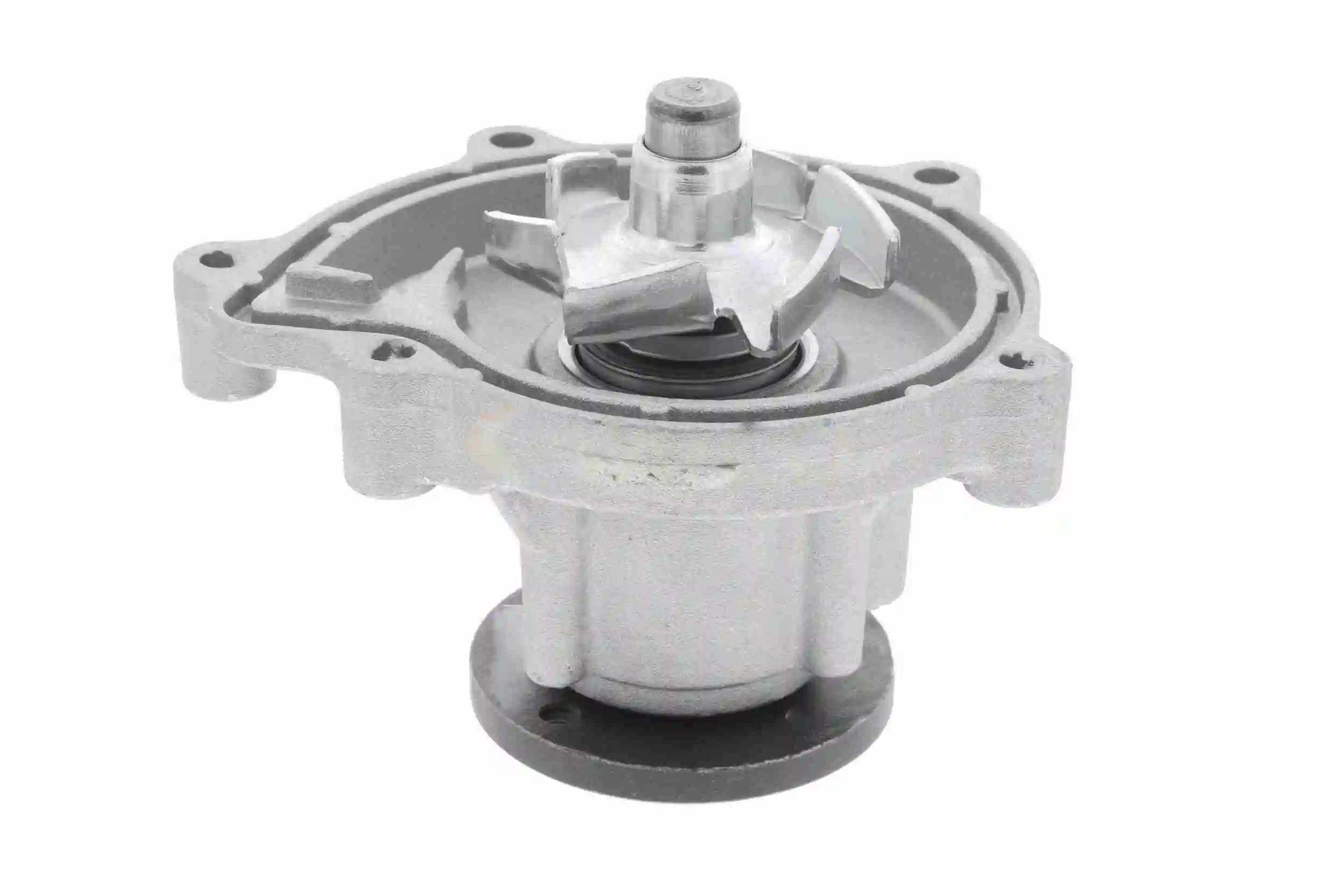 Bomba de água (bomba) de esfriamento 7774004030 Toyota