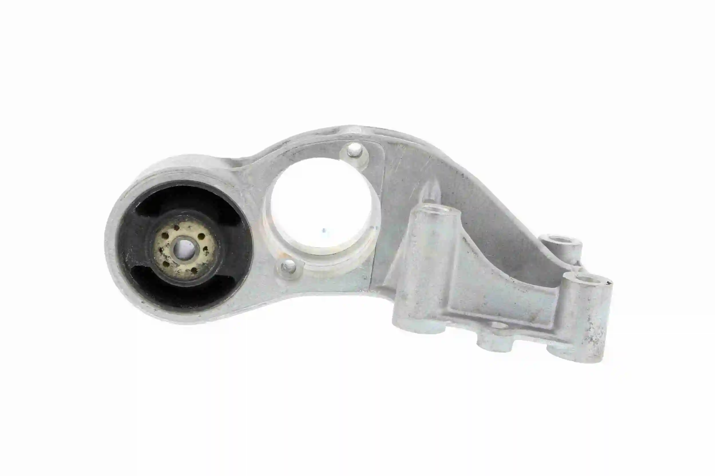 Coxim (suporte) traseiro de motor 1807Y9 Great Wall